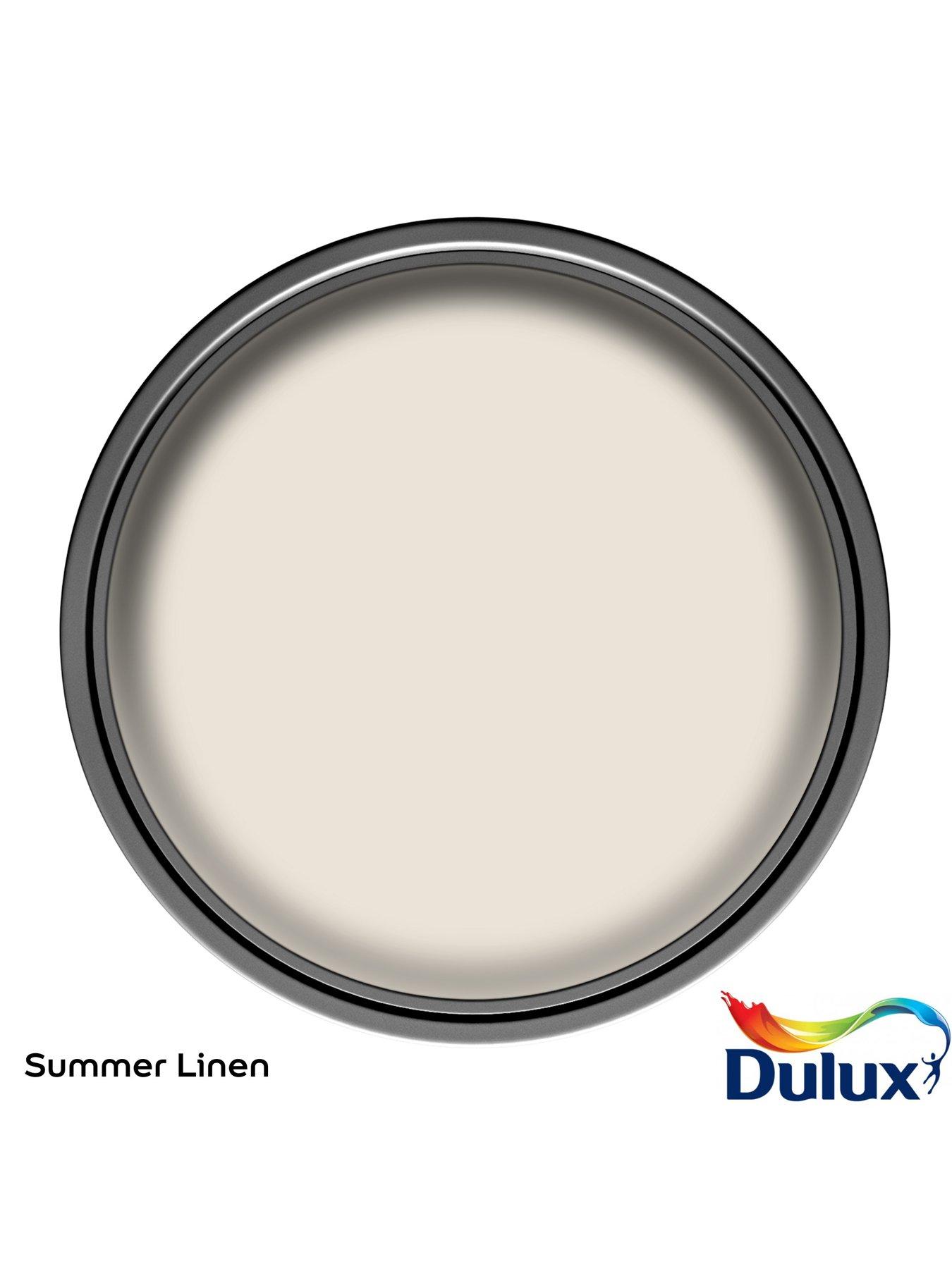dulux-matt-summer-linen-25l-paintoutfit