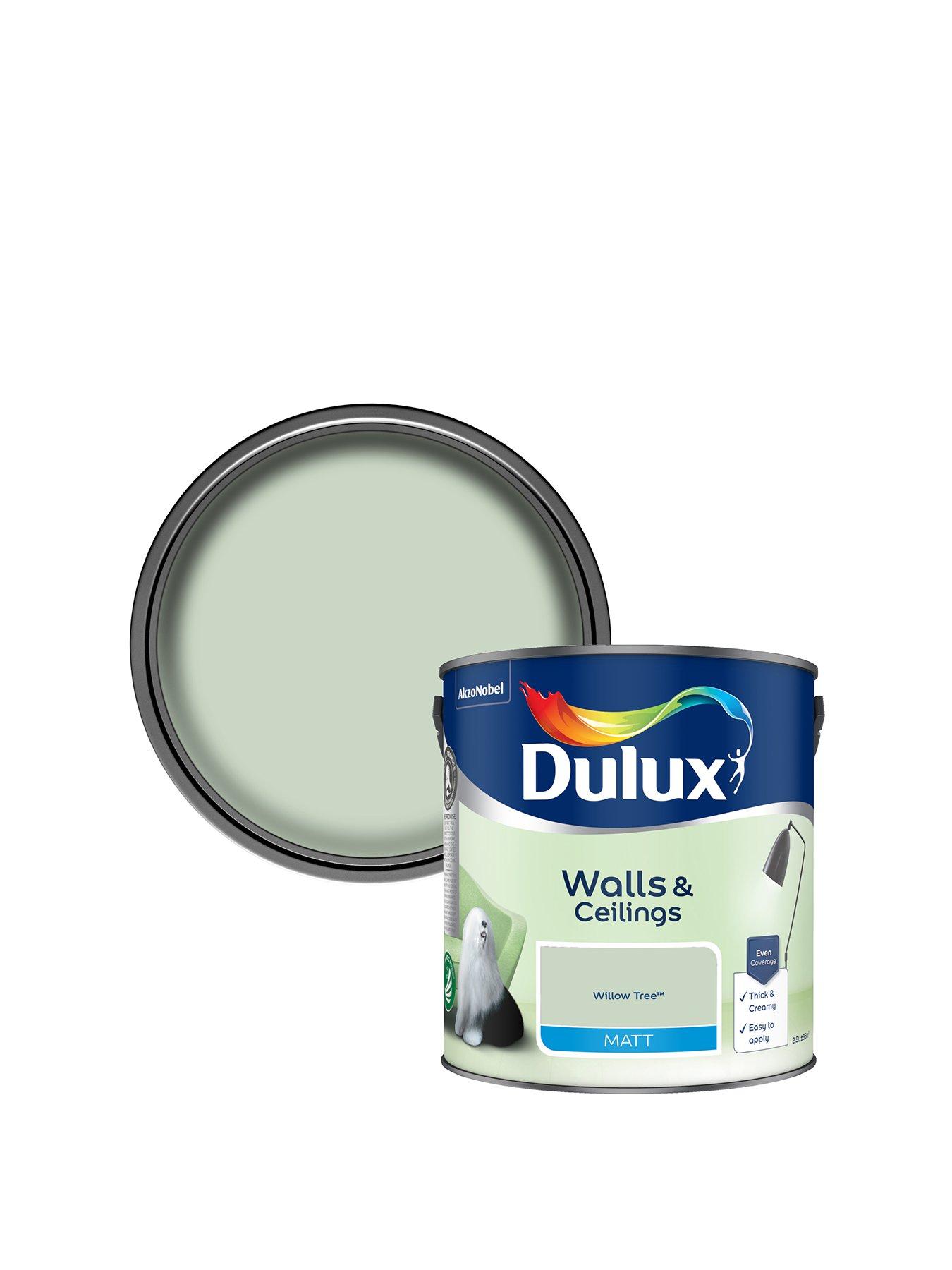 dulux-dulux-matt-willow-tree-25lstillFront