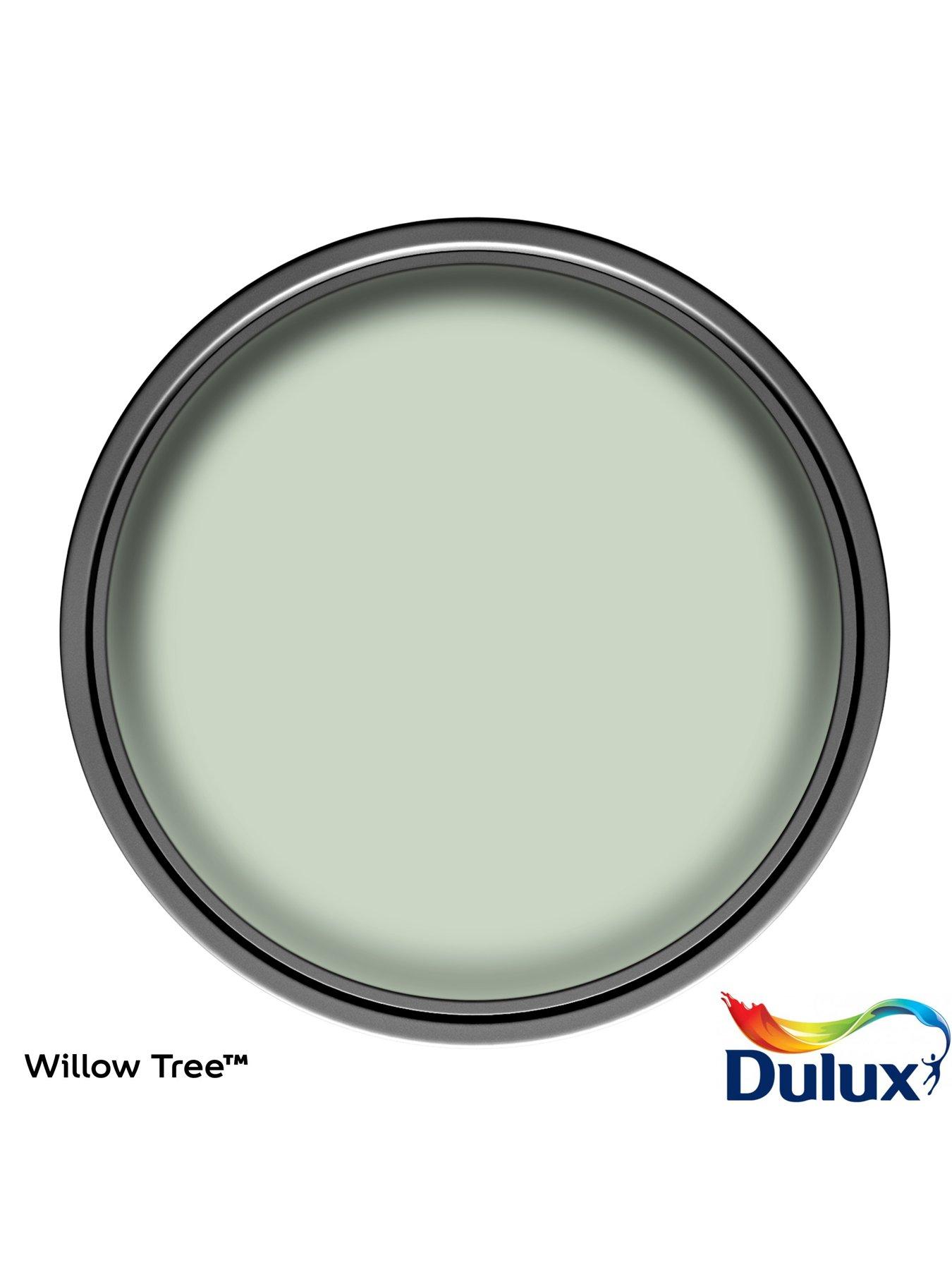 dulux-dulux-matt-willow-tree-25loutfit