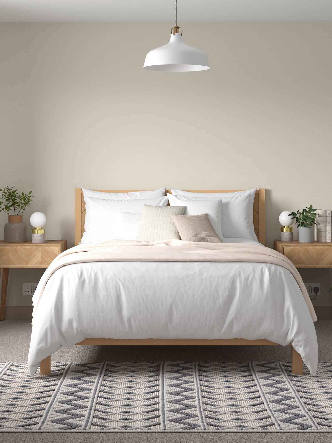 dulux-dulux-matt-knotted-twine-25lfront