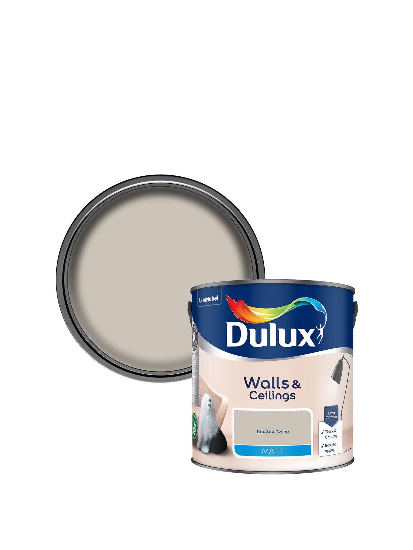 dulux-dulux-matt-knotted-twine-25lstillFront