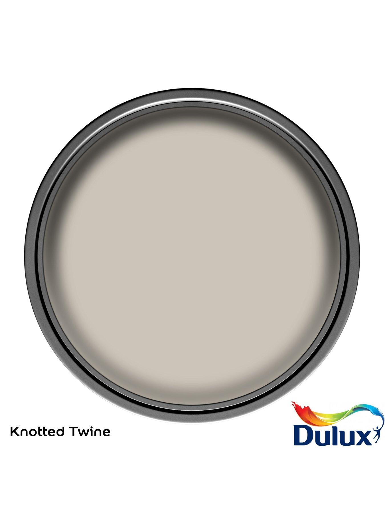 dulux-dulux-matt-knotted-twine-25loutfit