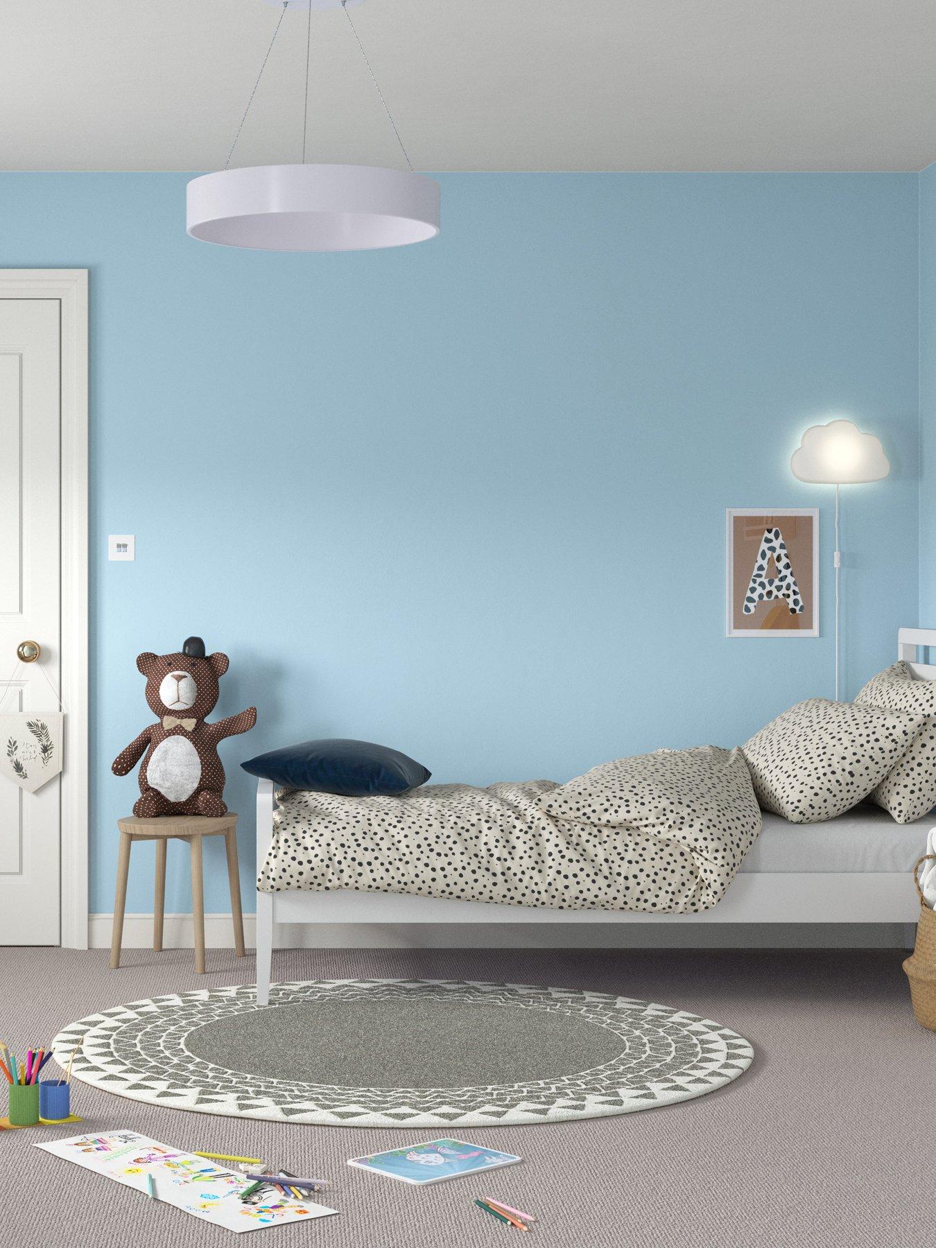 dulux-dulux-matt-first-dawn-25lfront