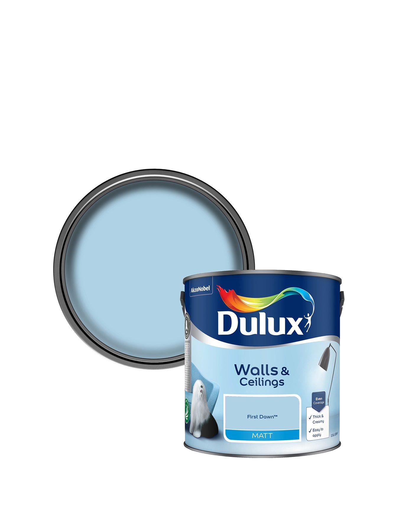 dulux-dulux-matt-first-dawn-25lstillFront