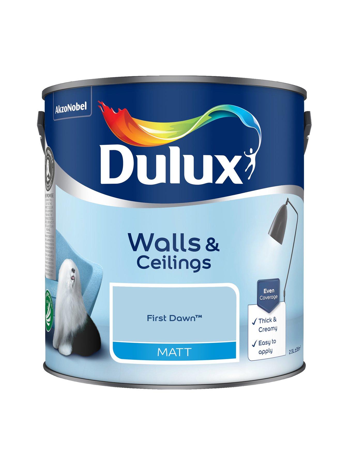dulux-dulux-matt-first-dawn-25lback