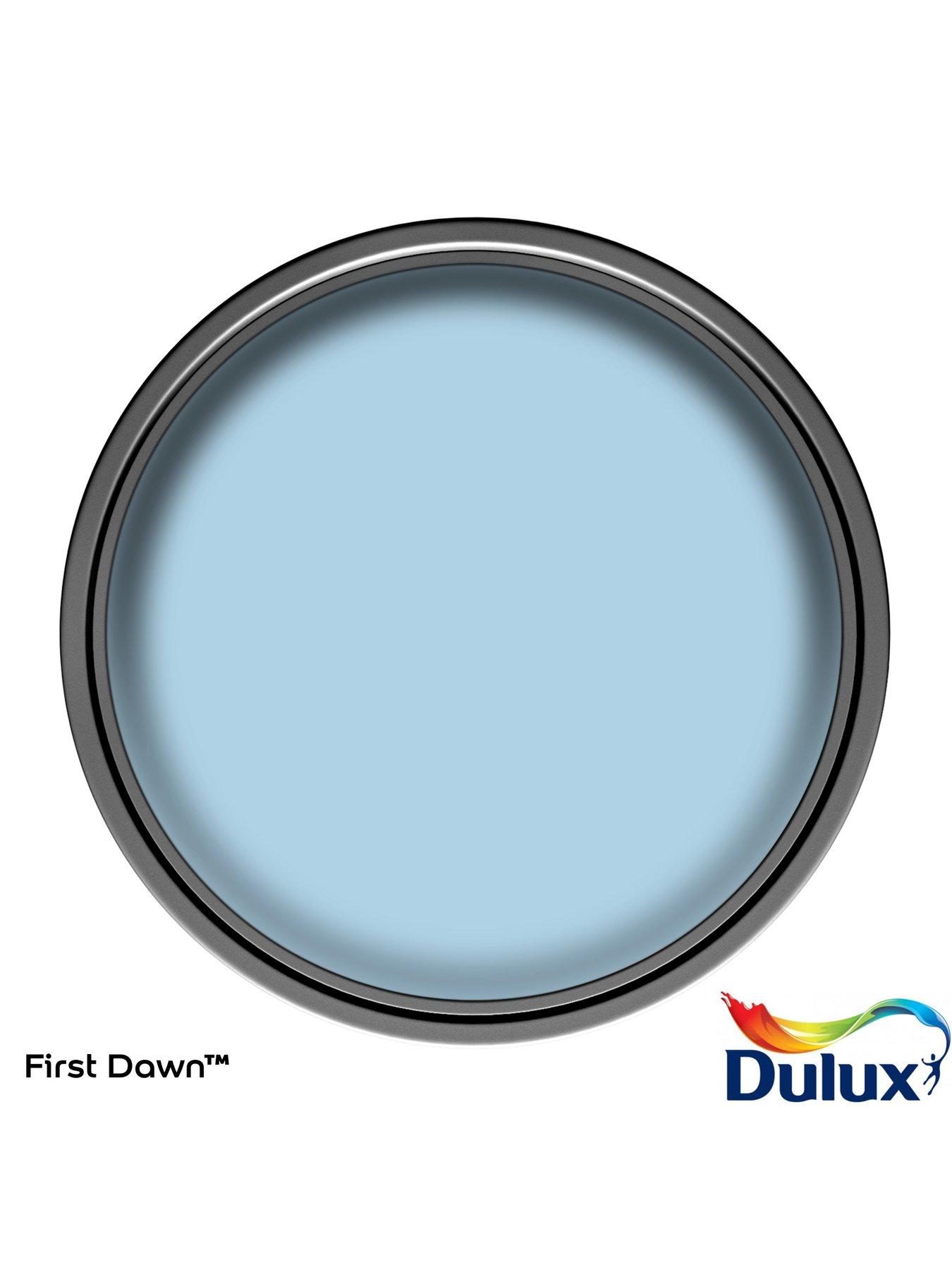 dulux-dulux-matt-first-dawn-25loutfit