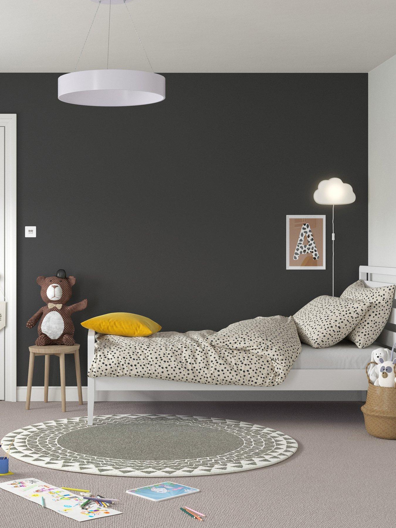 dulux-dulux-matt-rich-black-25lfront