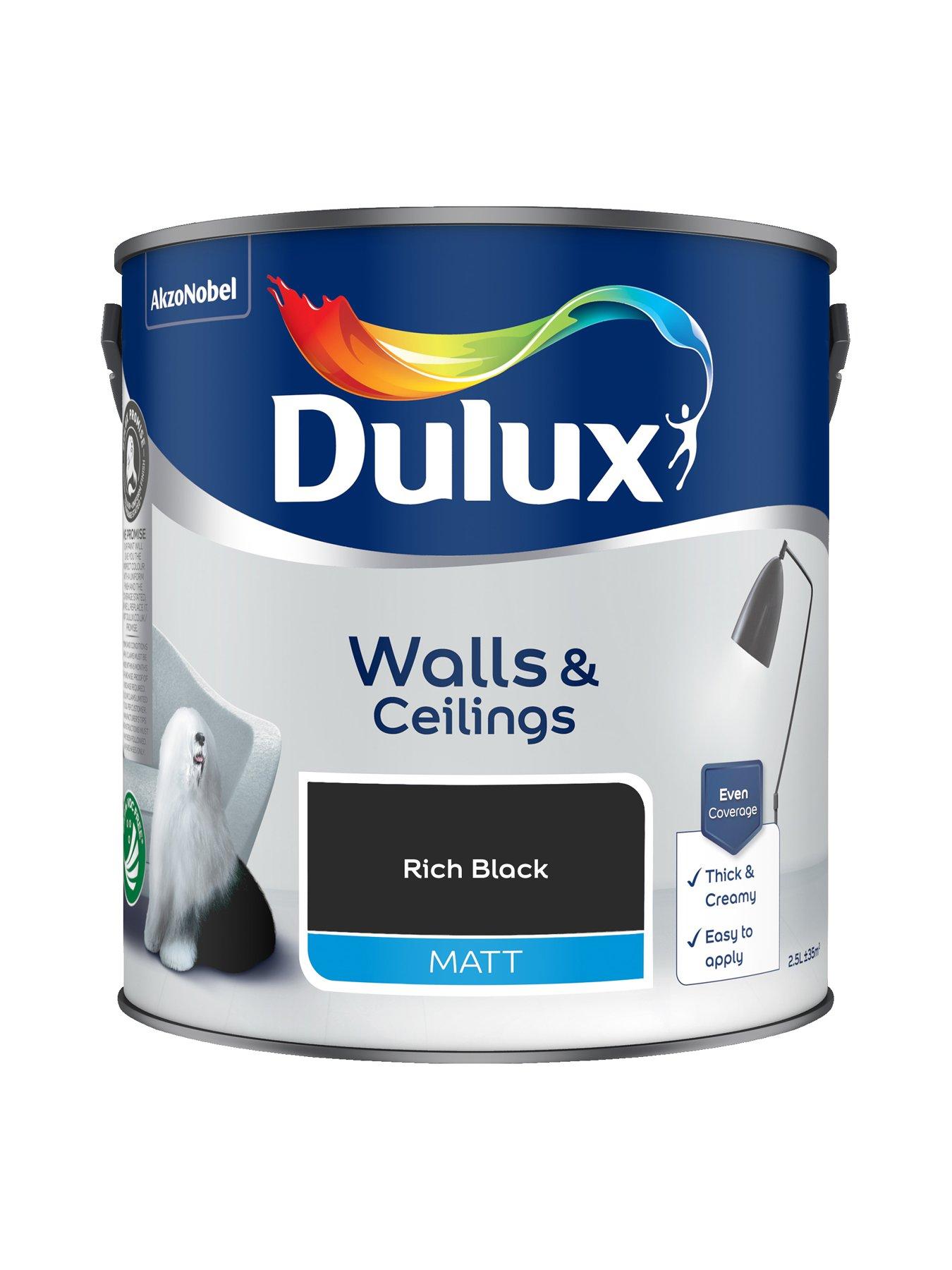 dulux-dulux-matt-rich-black-25lback