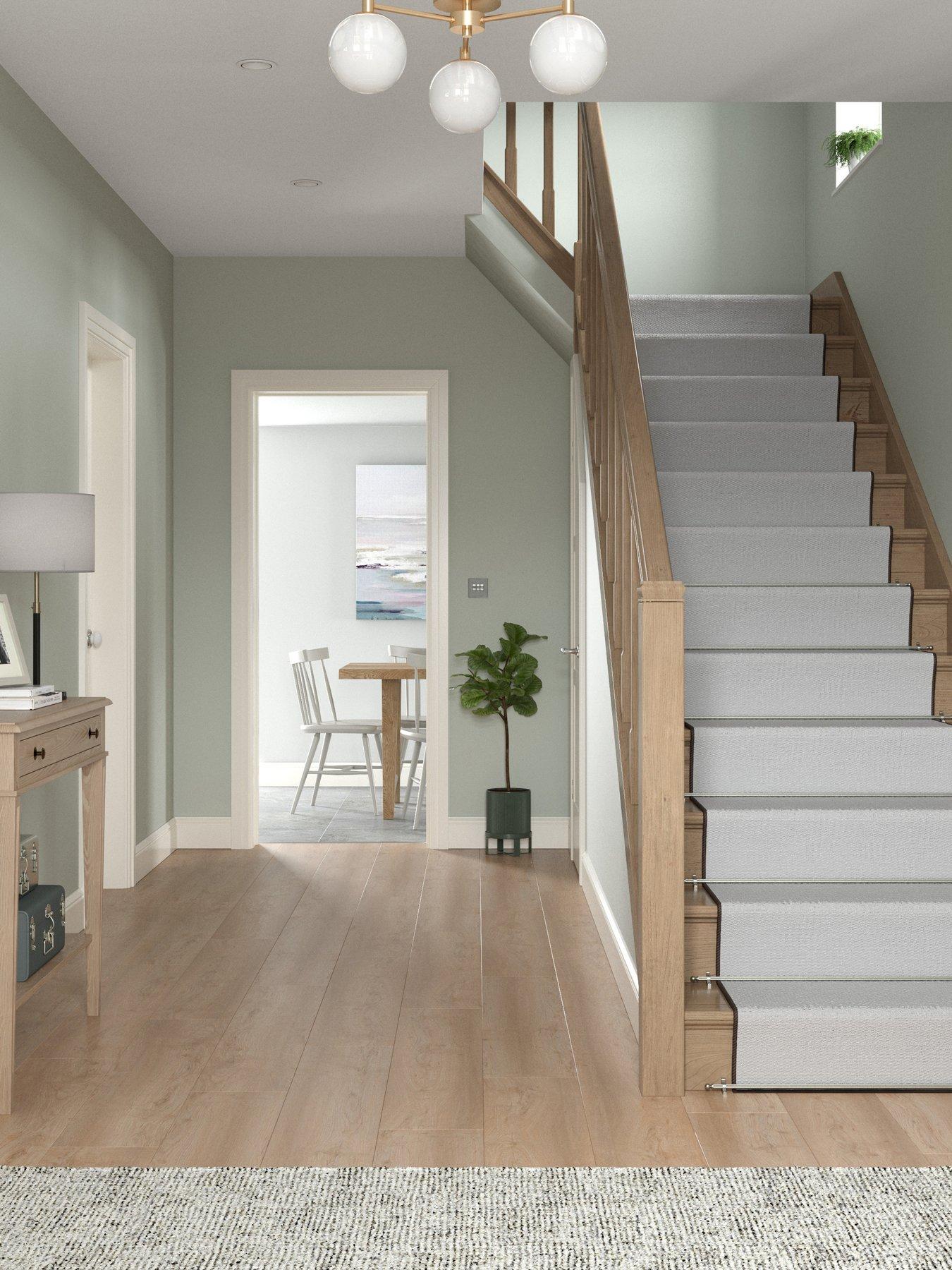 dulux-dulux-matt-tranquil-dawn-25lfront