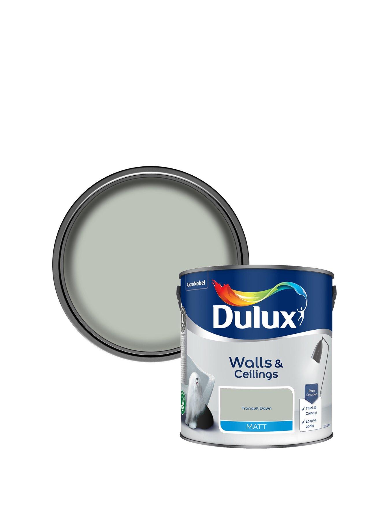 dulux-dulux-matt-tranquil-dawn-25lstillFront