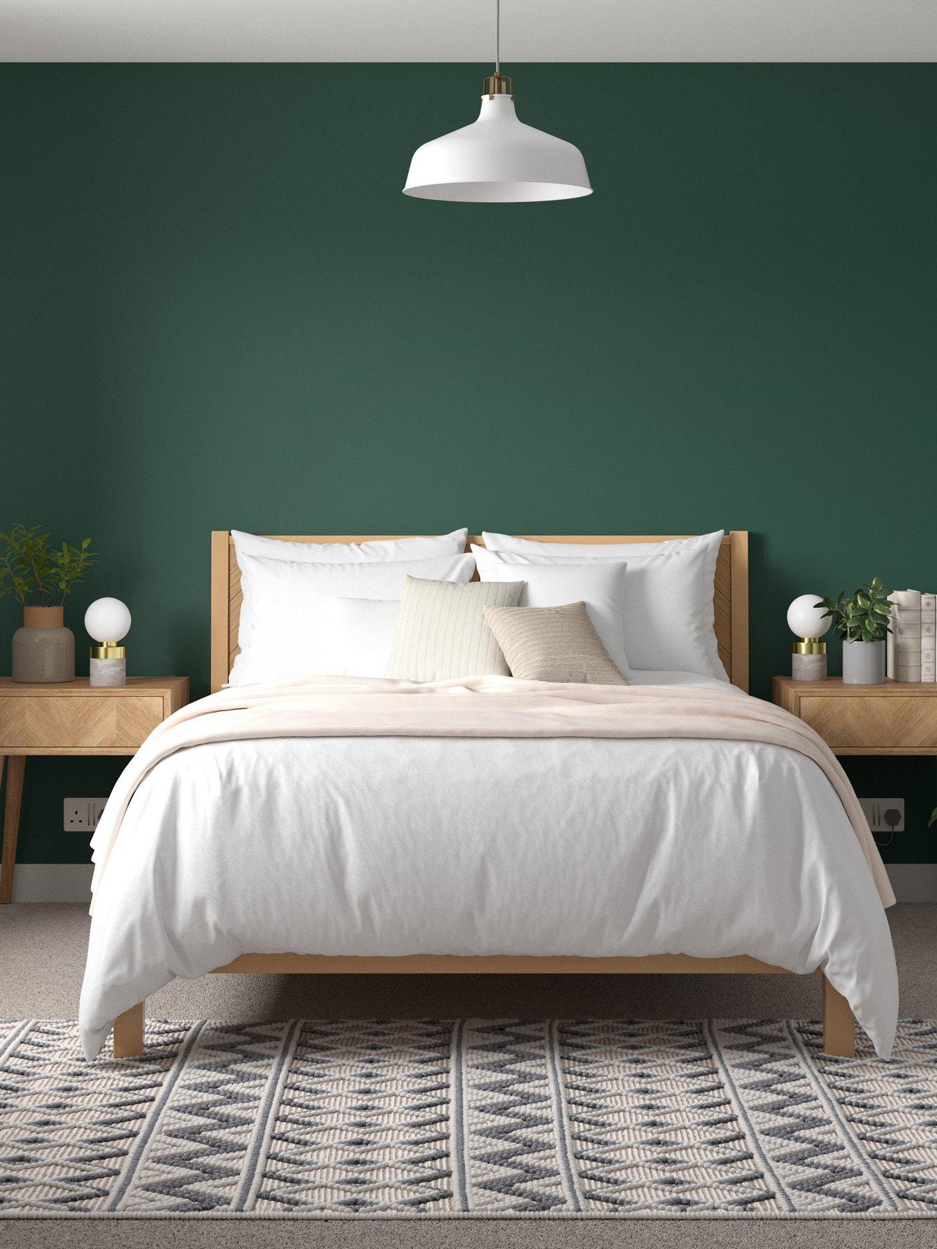 dulux-dulux-matt-pine-needle-25lfront