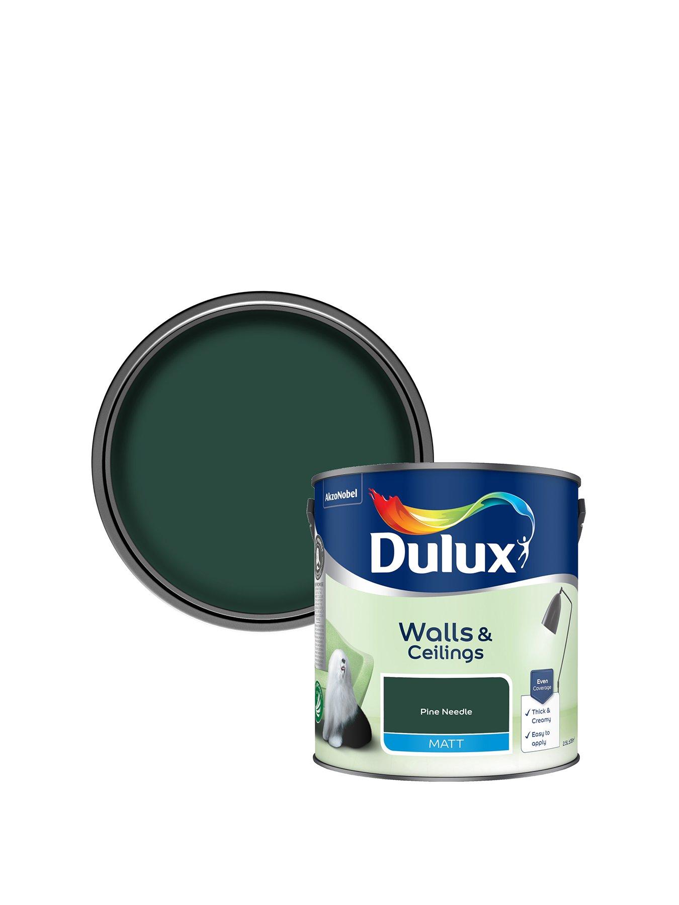 dulux-dulux-matt-pine-needle-25lstillFront