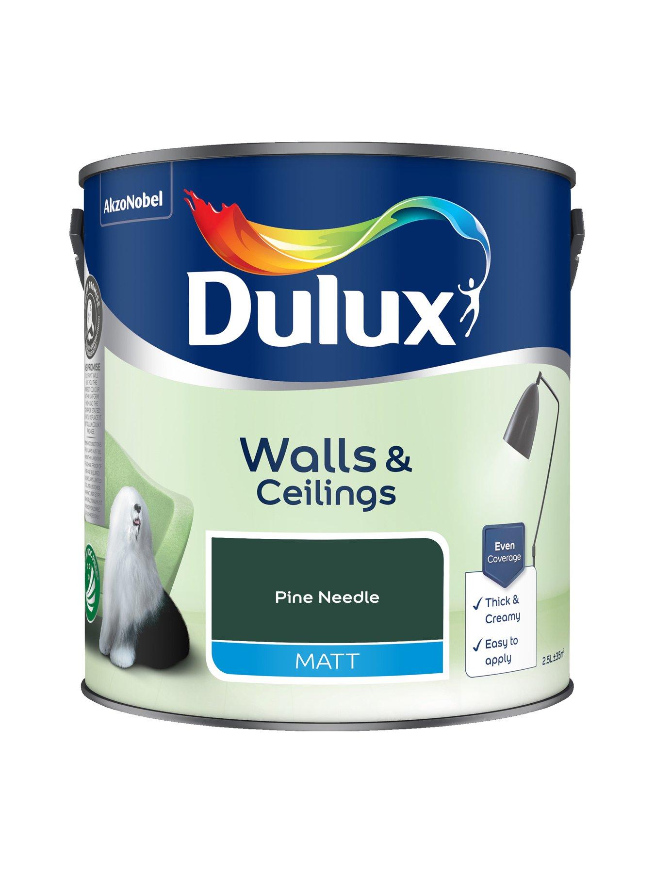 dulux-dulux-matt-pine-needle-25lback