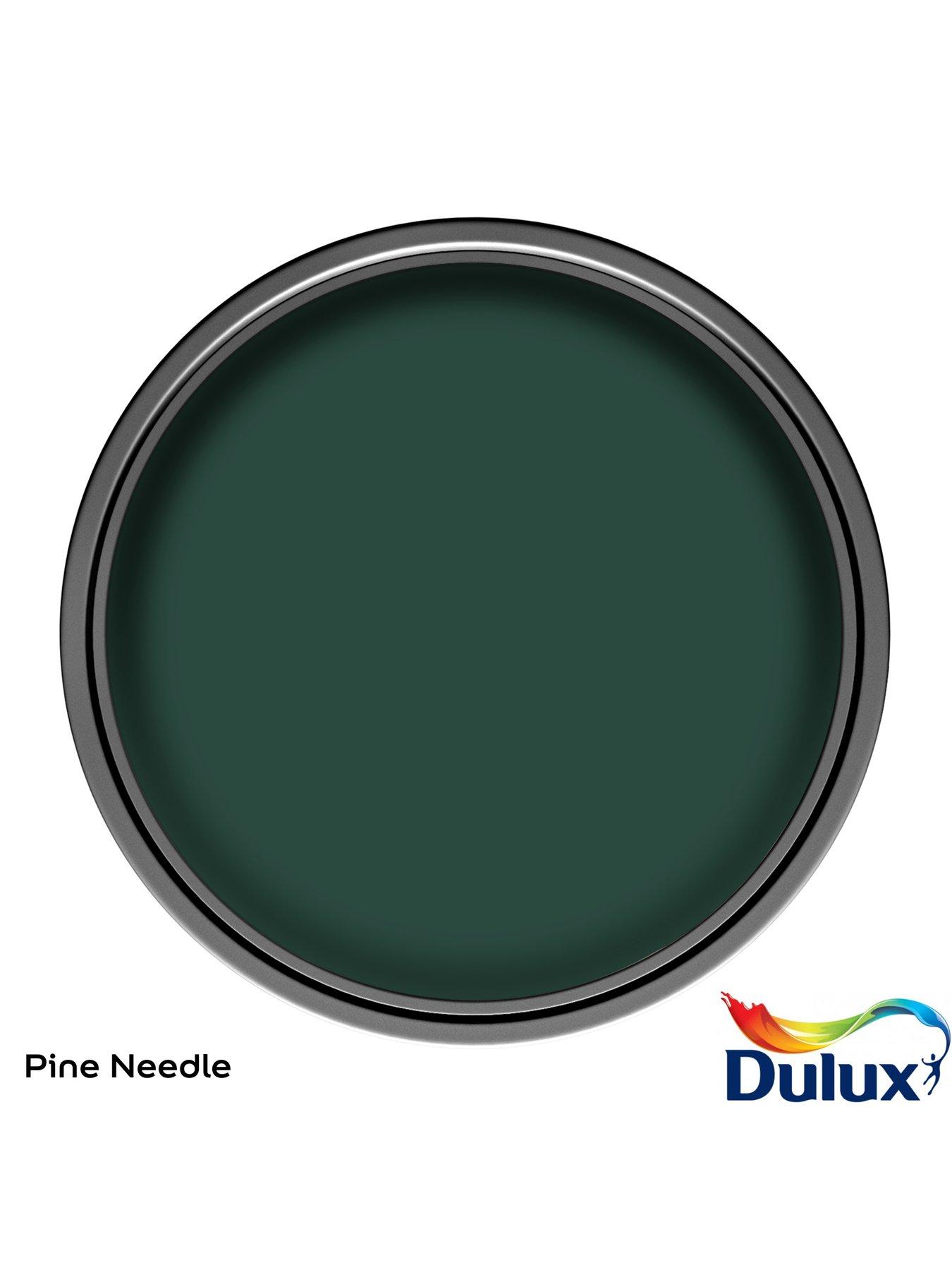 dulux-dulux-matt-pine-needle-25loutfit