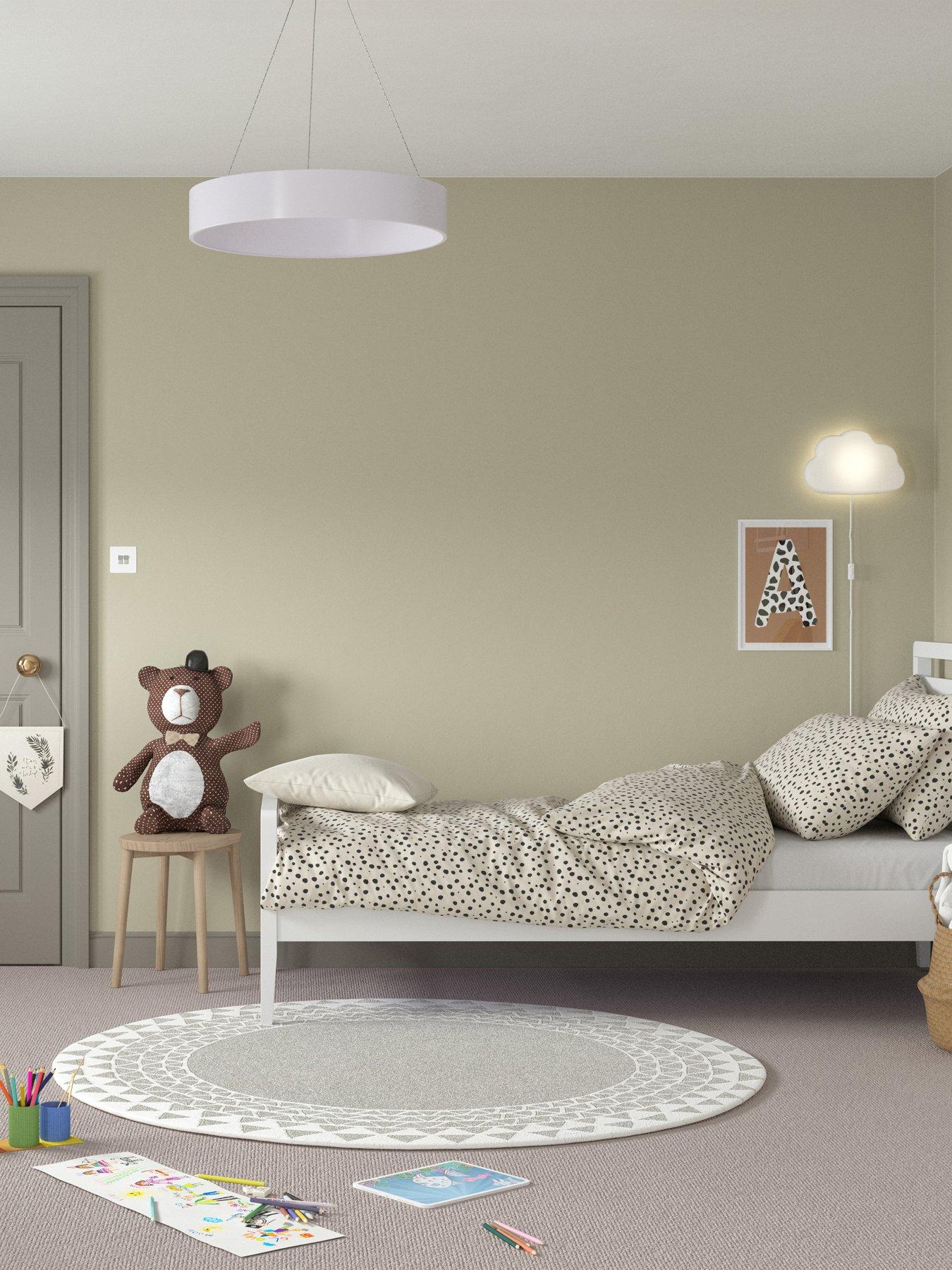 dulux-dulux-easycare-wt-matt-overtly-olive-25lfront