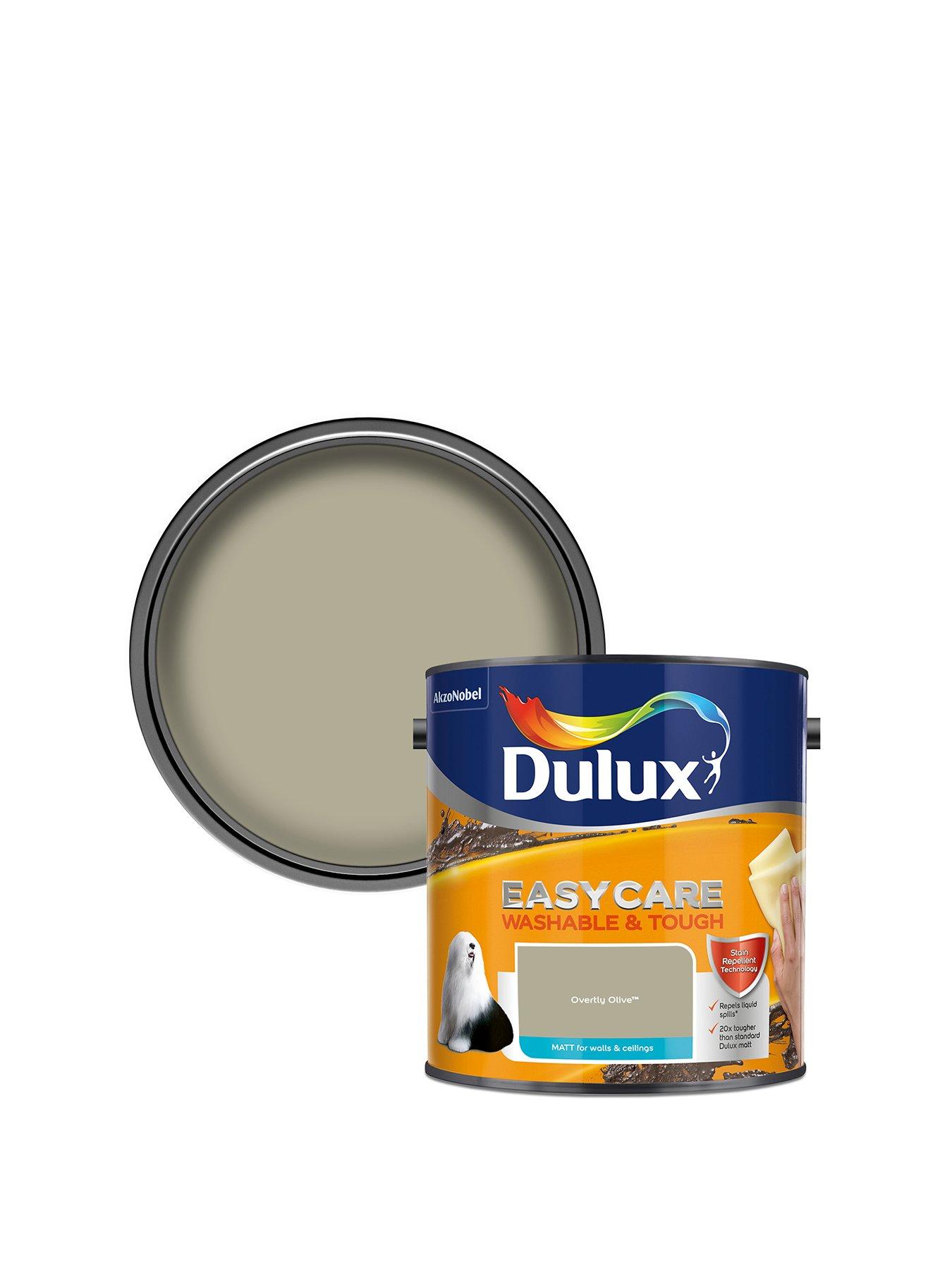 dulux-dulux-easycare-wt-matt-overtly-olive-25lstillFront