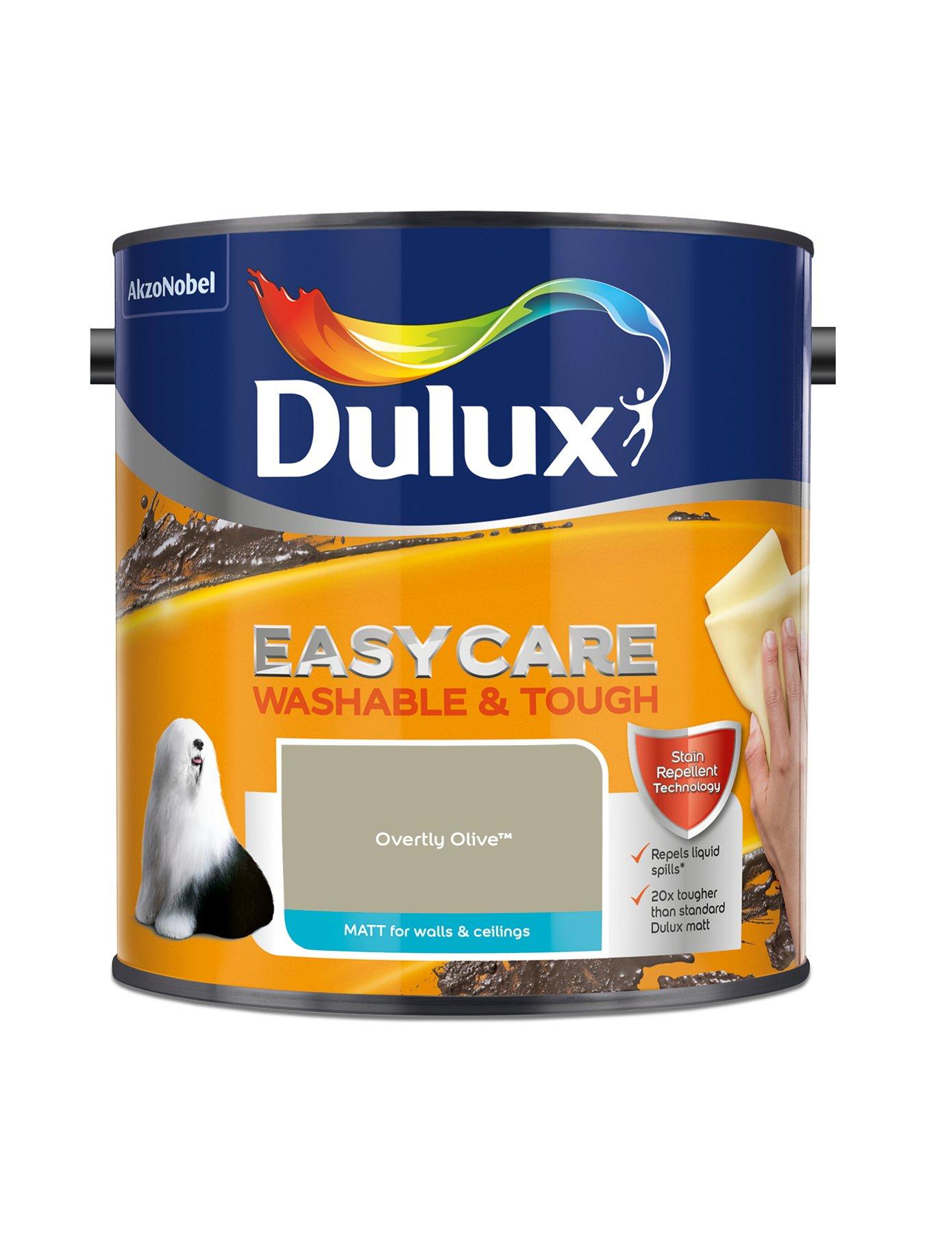 dulux-dulux-easycare-wt-matt-overtly-olive-25lback