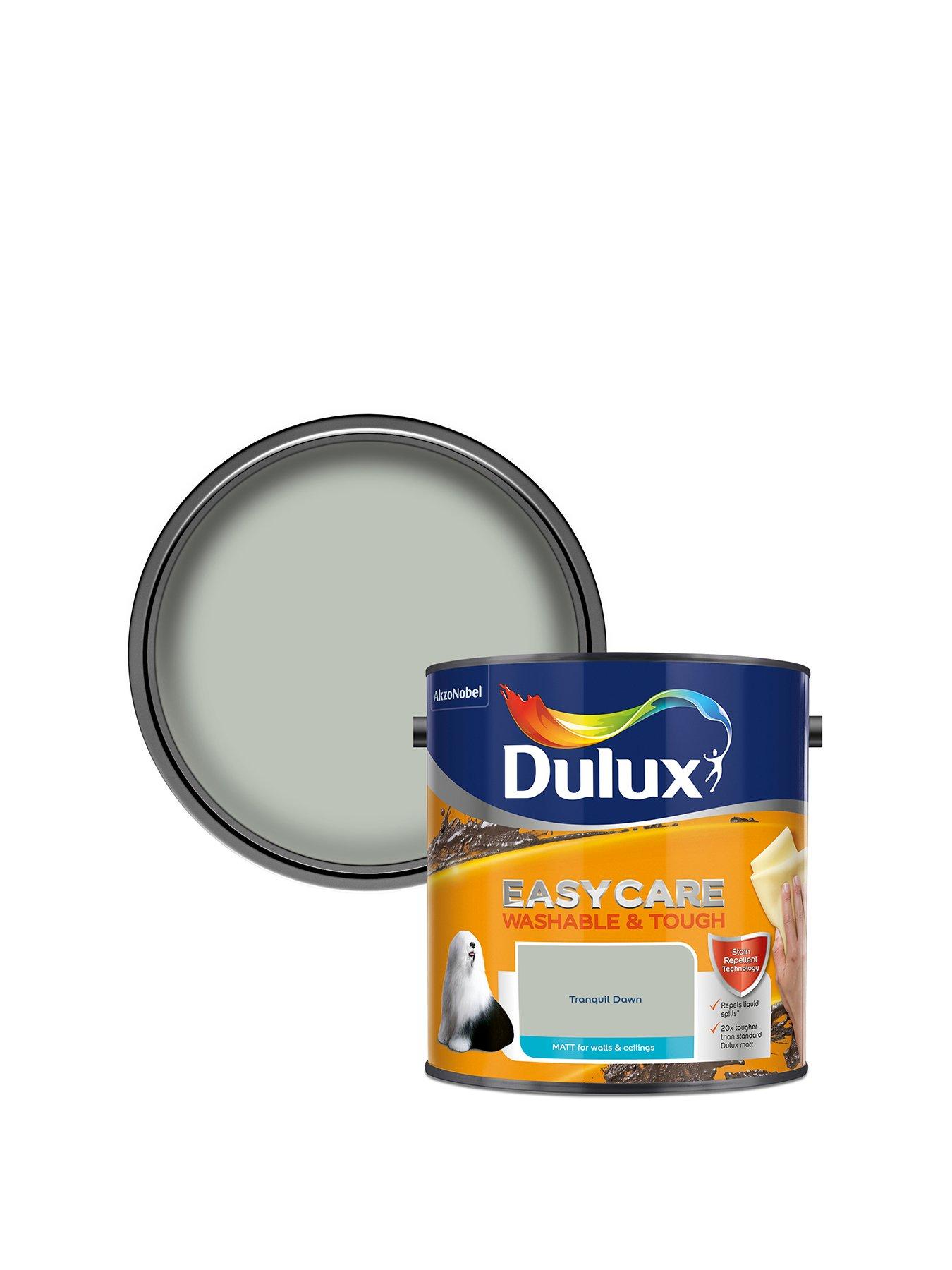 dulux-dulux-easycare-wt-matt-tranquil-dawn-25lstillFront