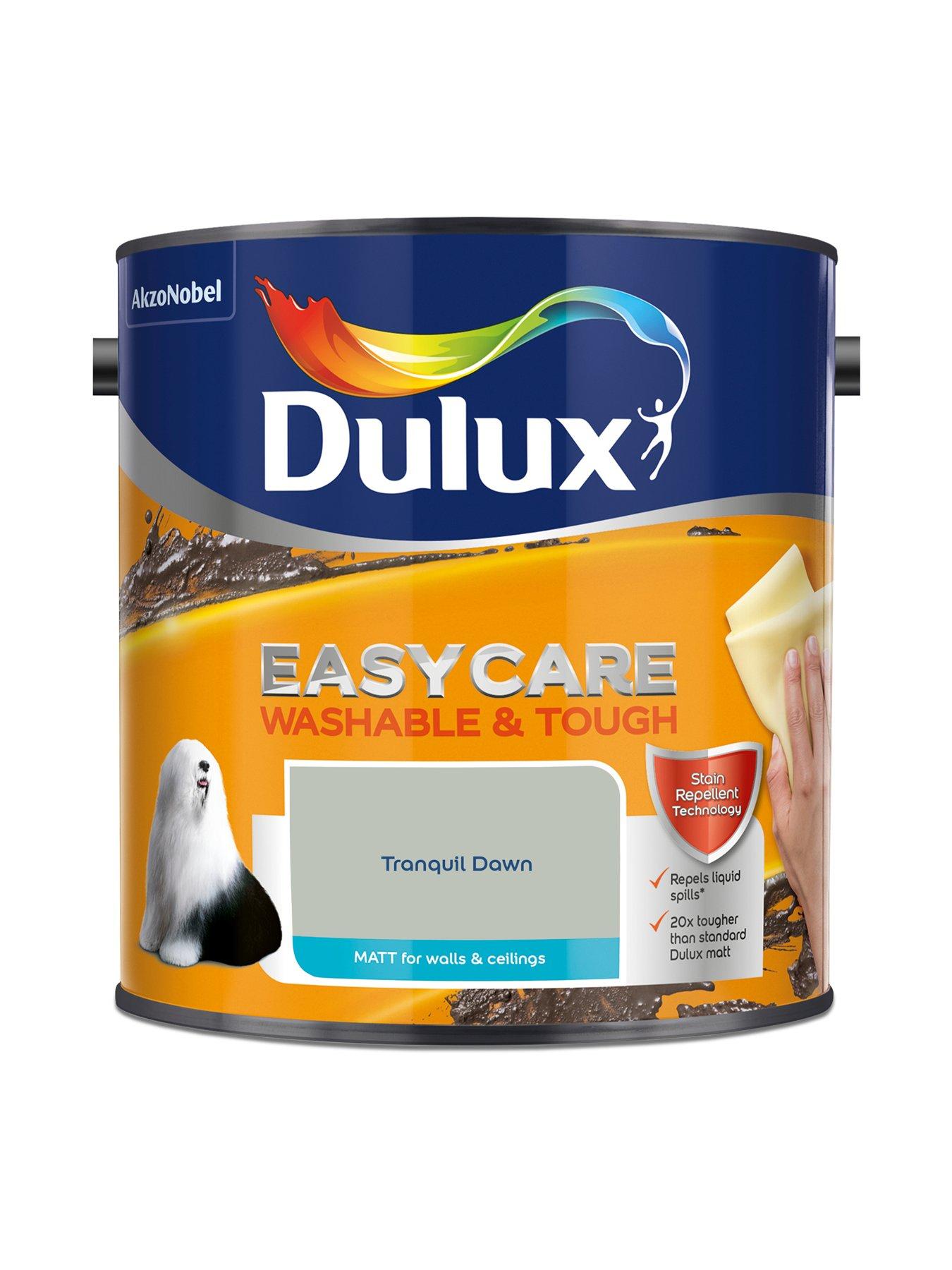 dulux-dulux-easycare-wt-matt-tranquil-dawn-25lback