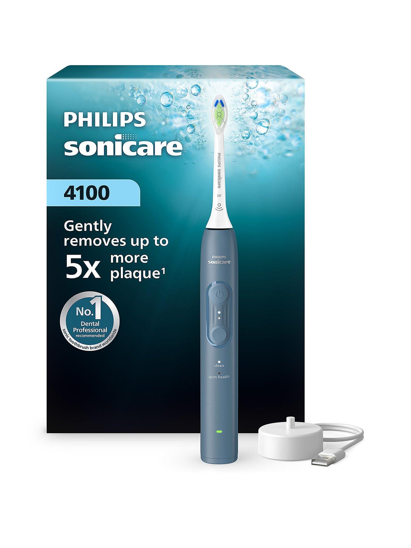 philips-philips-sonicare-4000-series-sonic-electric-toothbrush-marine-blue-pressure-sensor-4-brushing-settings-21-day-battery-rechargeable-hx404148