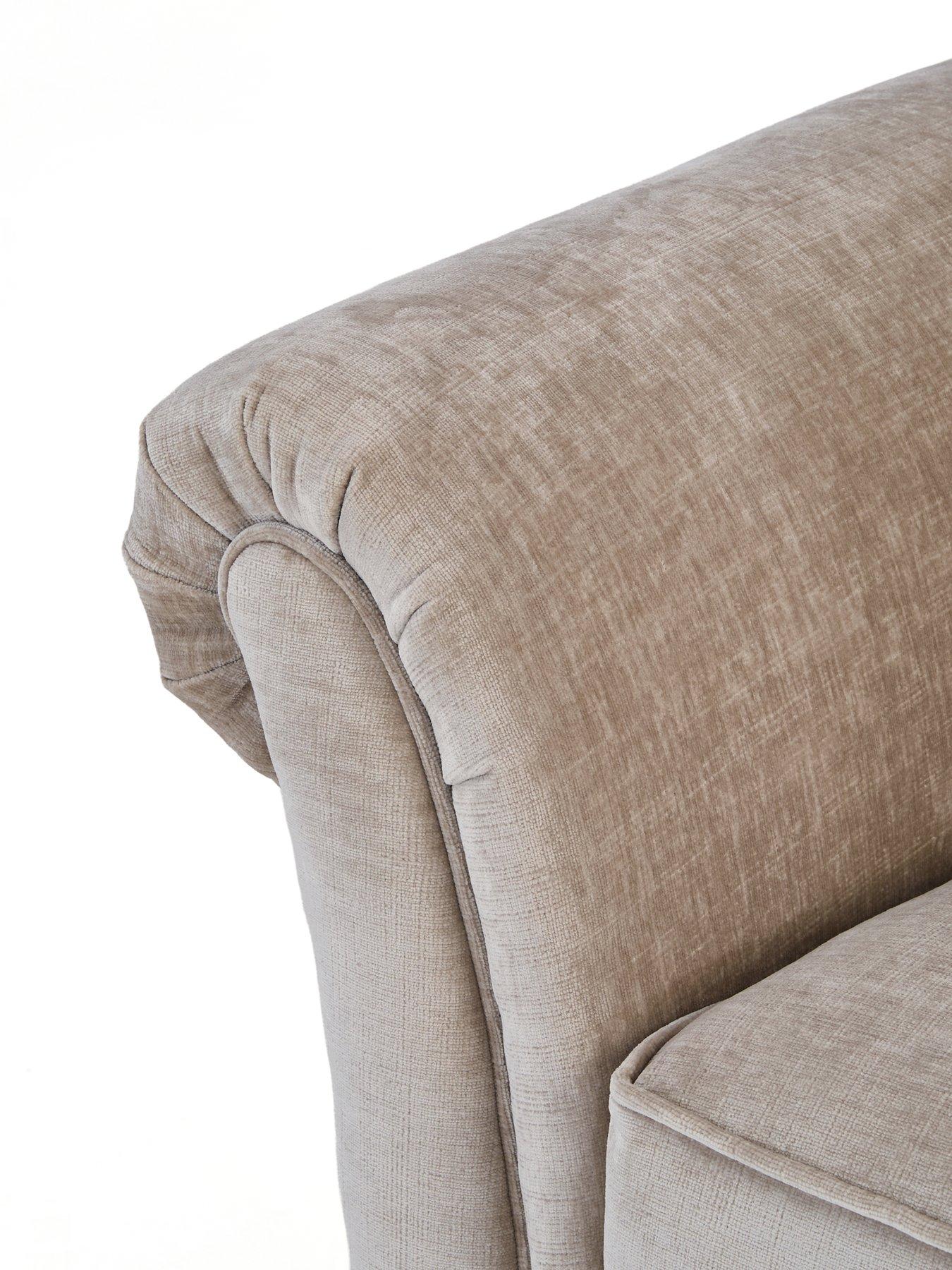 Image 5 of 7 of The Very Collection Highgate SB 2 Seater Sofa
