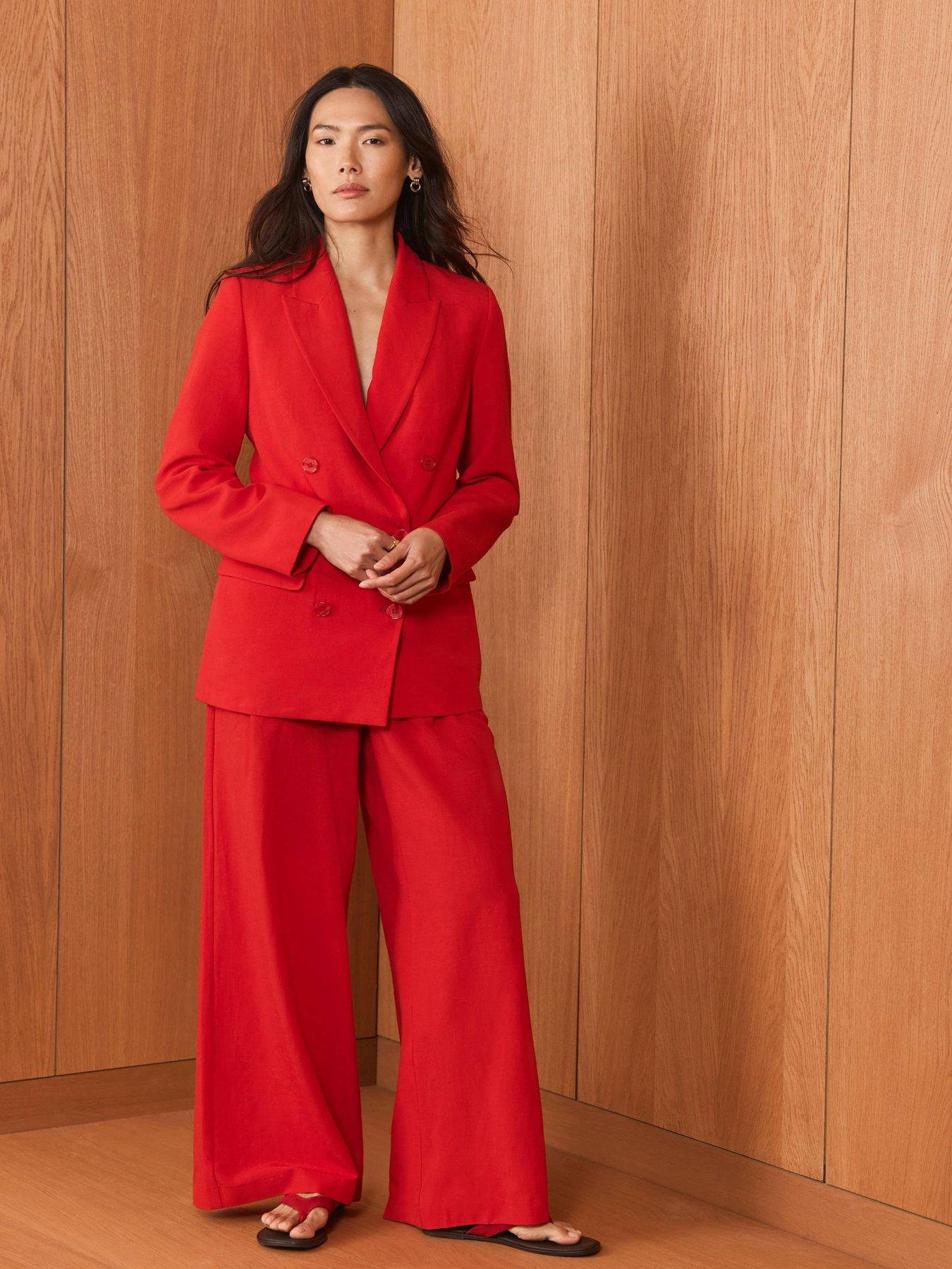mint-velvet-linen-mix-trouser-redback