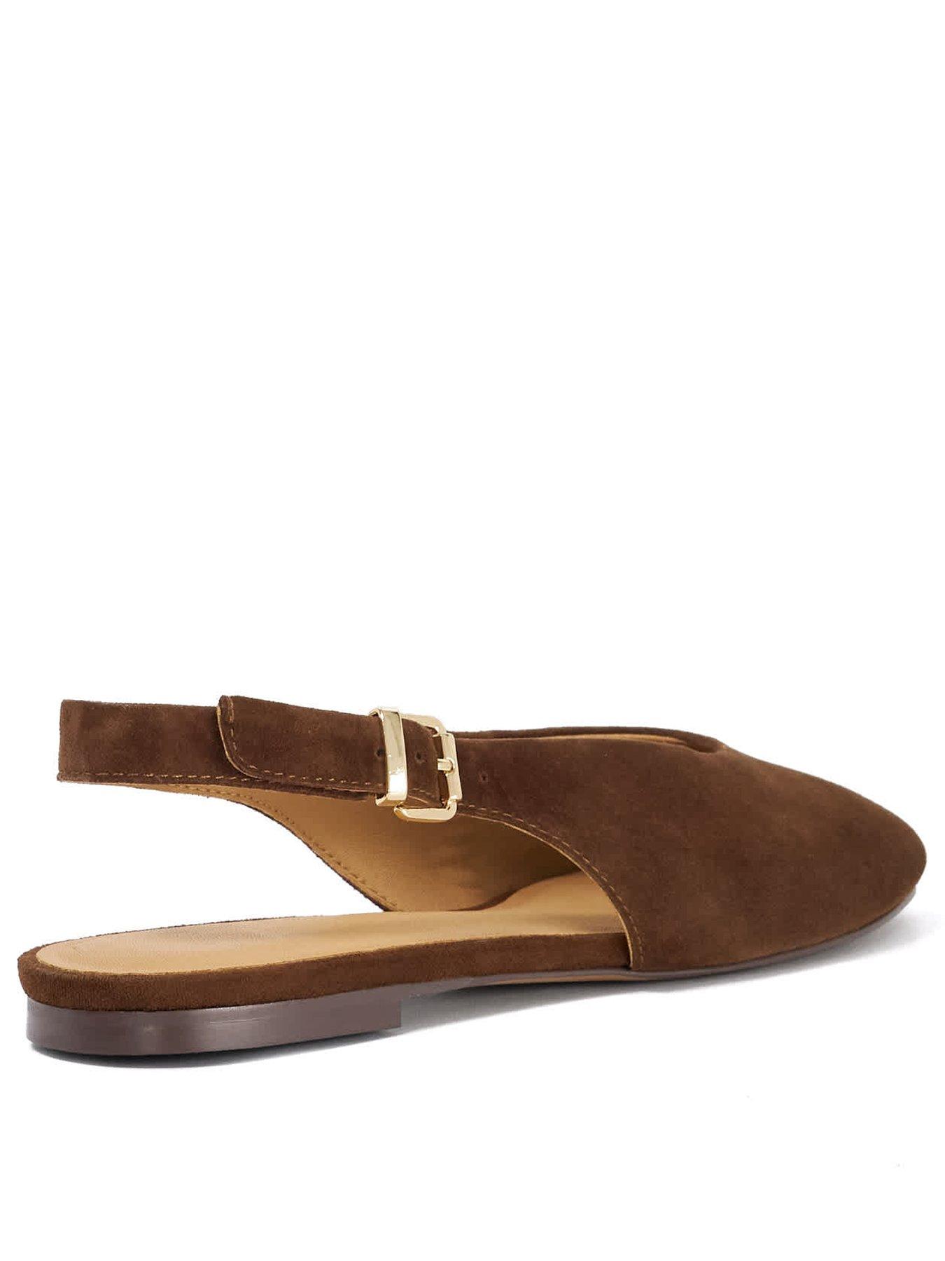 dune-london-honora-ballet-pumps-brownback