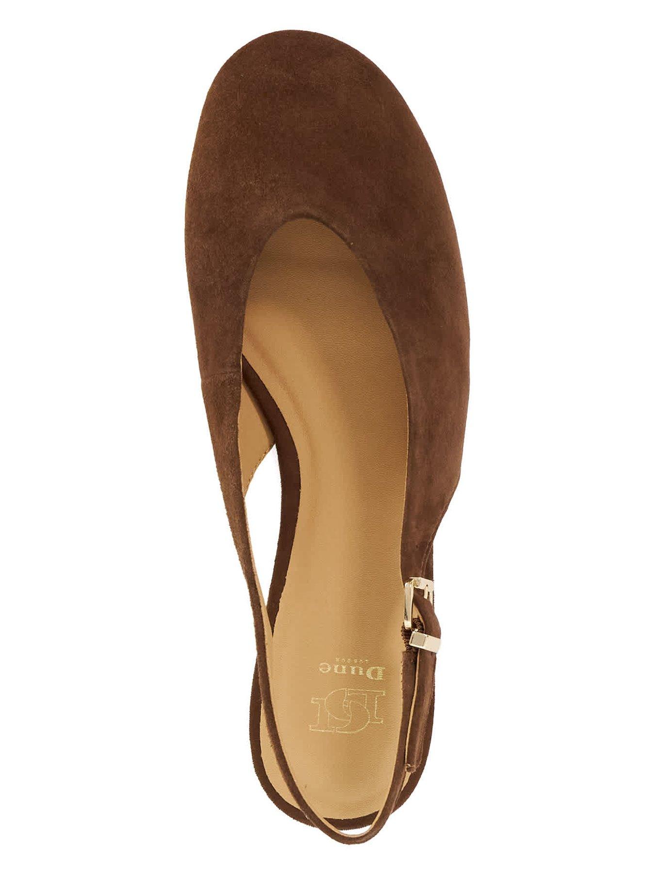 dune-london-honora-ballet-pumps-brownoutfit