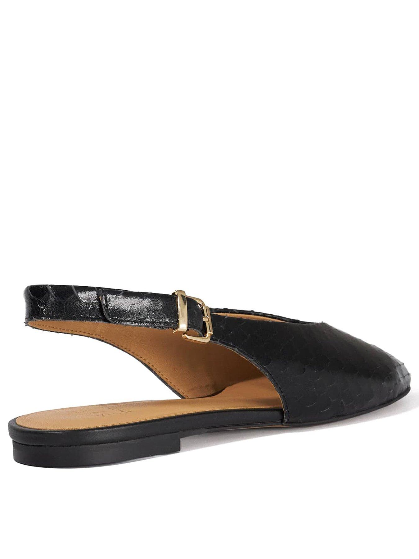 dune-london-honora-ballet-pumps-blackback