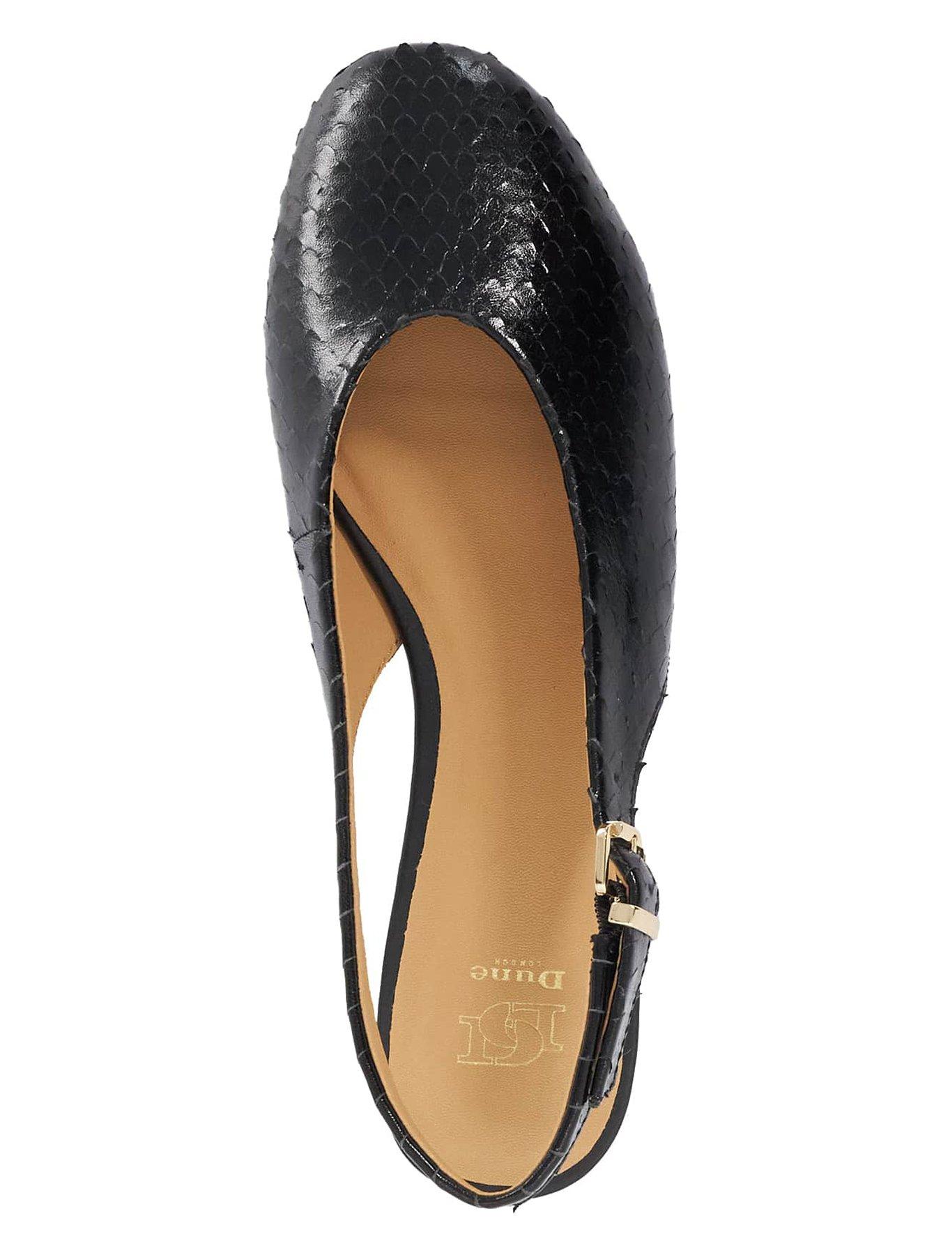 dune-london-honora-ballet-pumps-blackoutfit