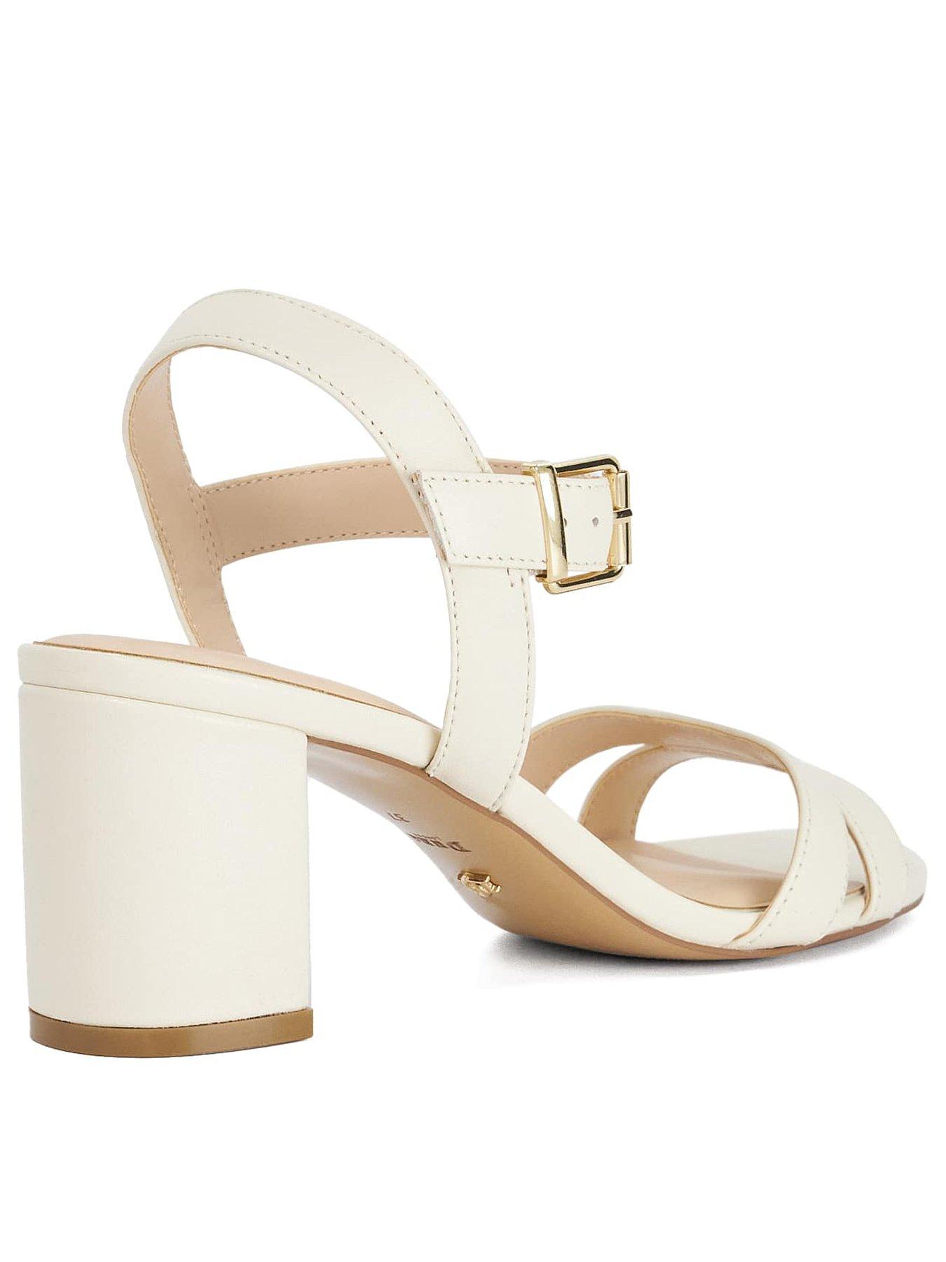 dune-london-merisa-smart-sandals-creamback