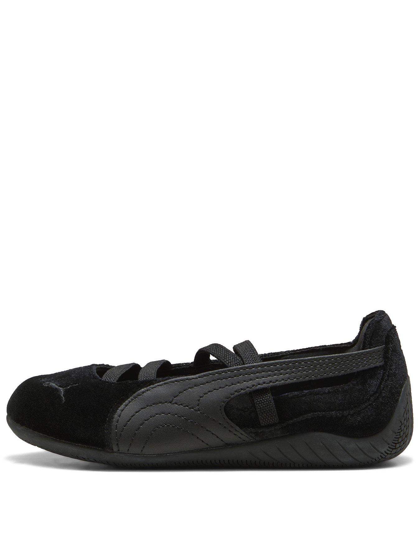 puma-kids-speedcat-ballet-velvet-ps-black