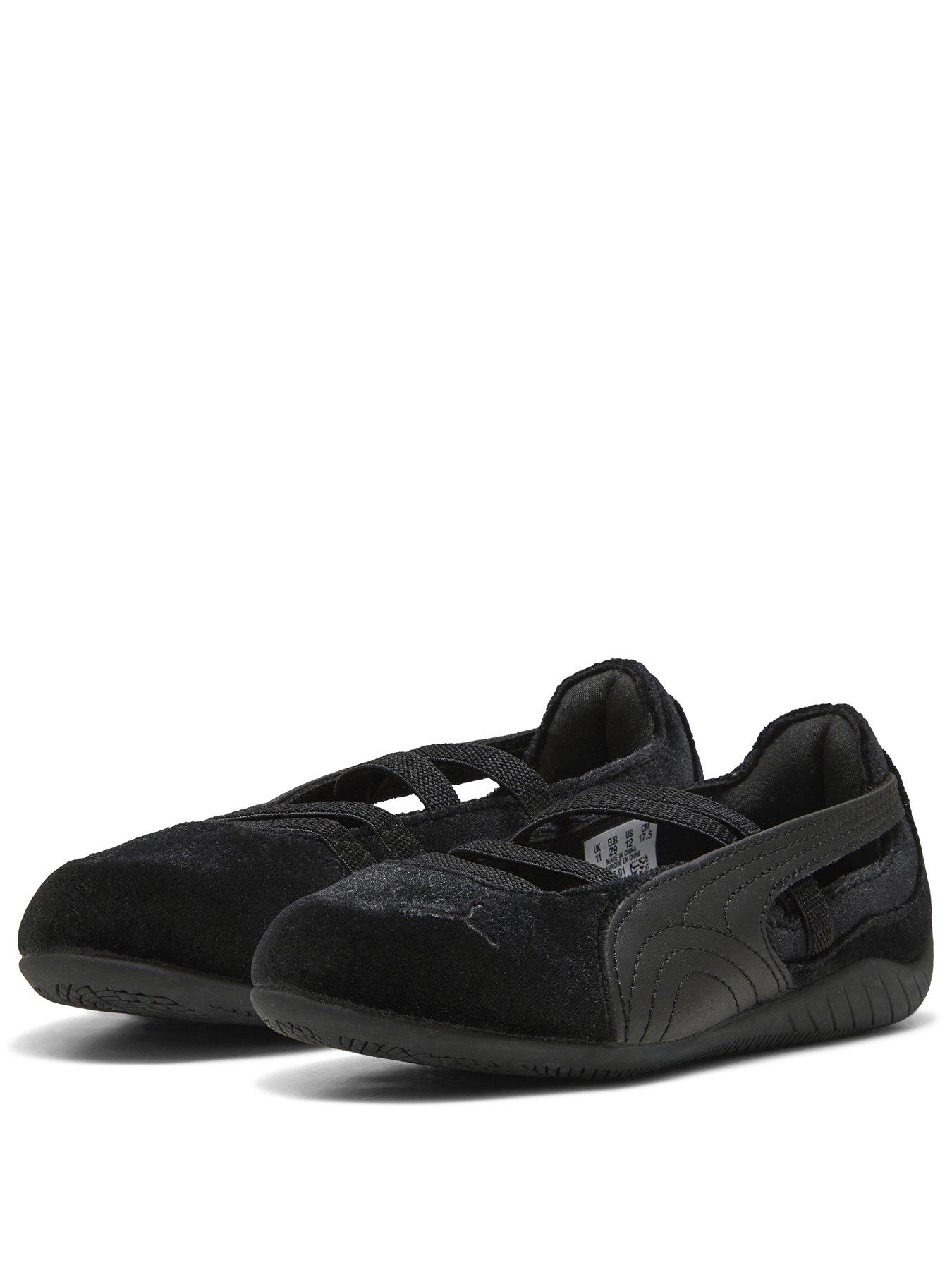 puma-kids-speedcat-ballet-velvet-ps-blackstillFront