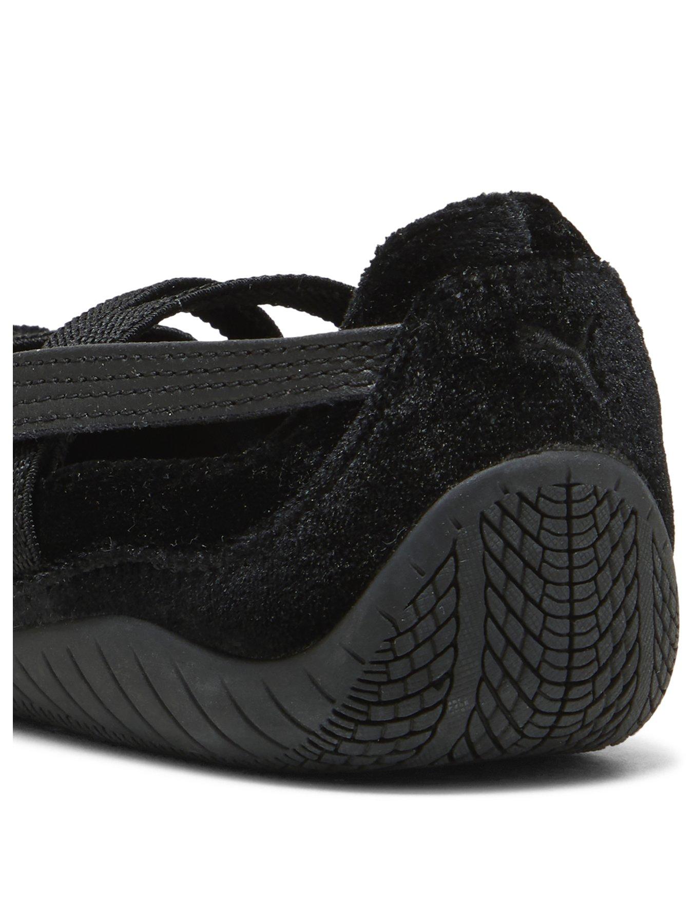 puma-kids-speedcat-ballet-velvet-ps-blackback