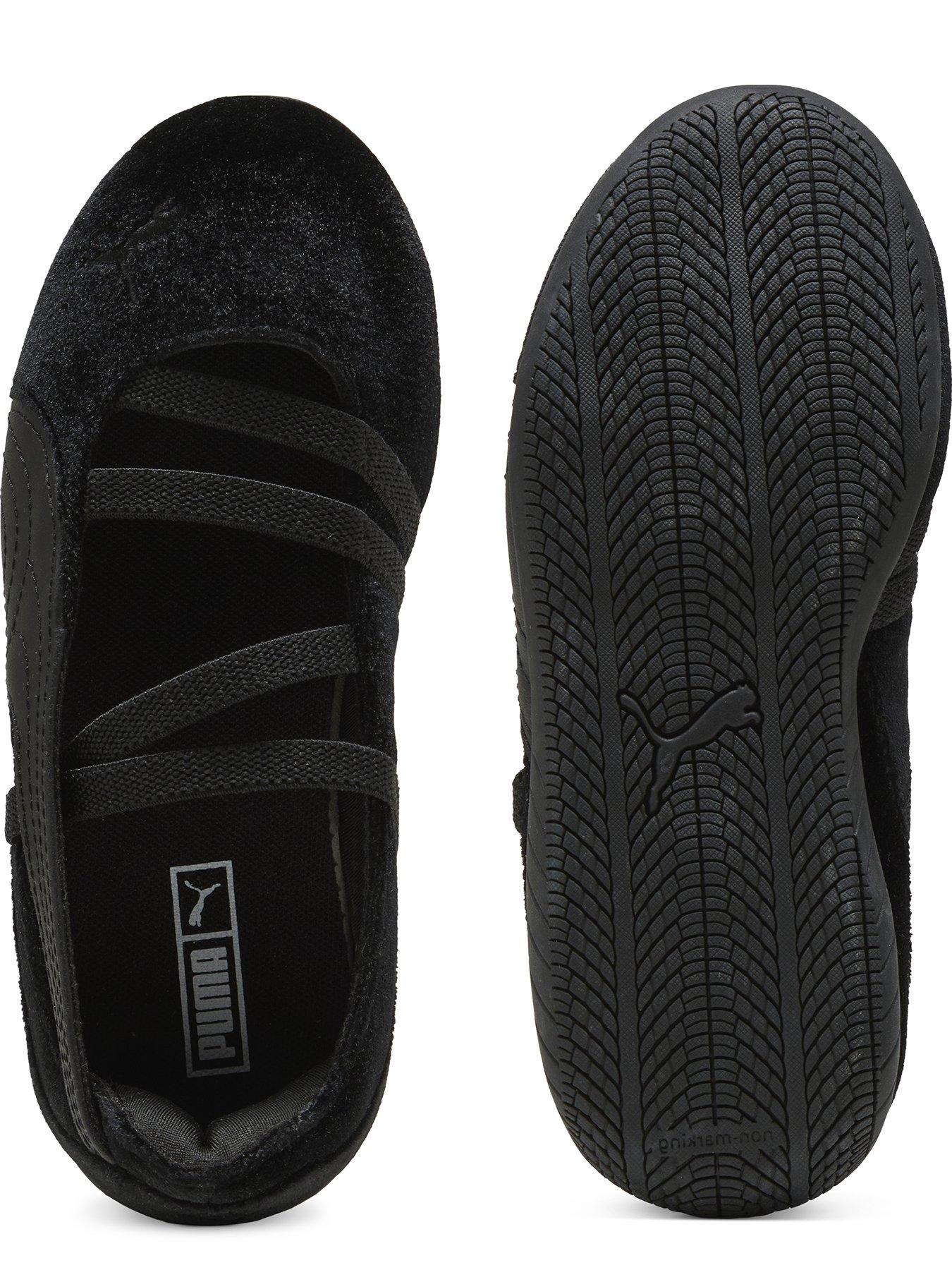 puma-kids-speedcat-ballet-velvet-ps-blackoutfit