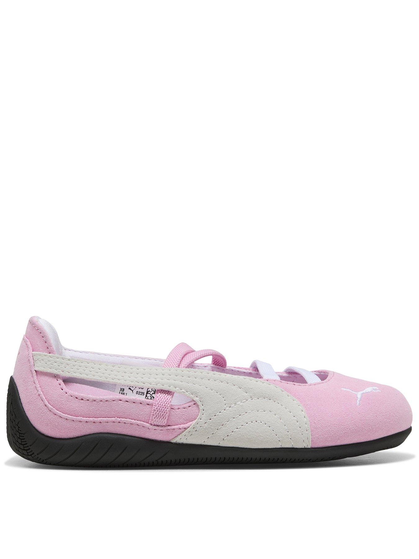 puma-kids-speedcat-ballet-sd-ps-trainers-pinkfront