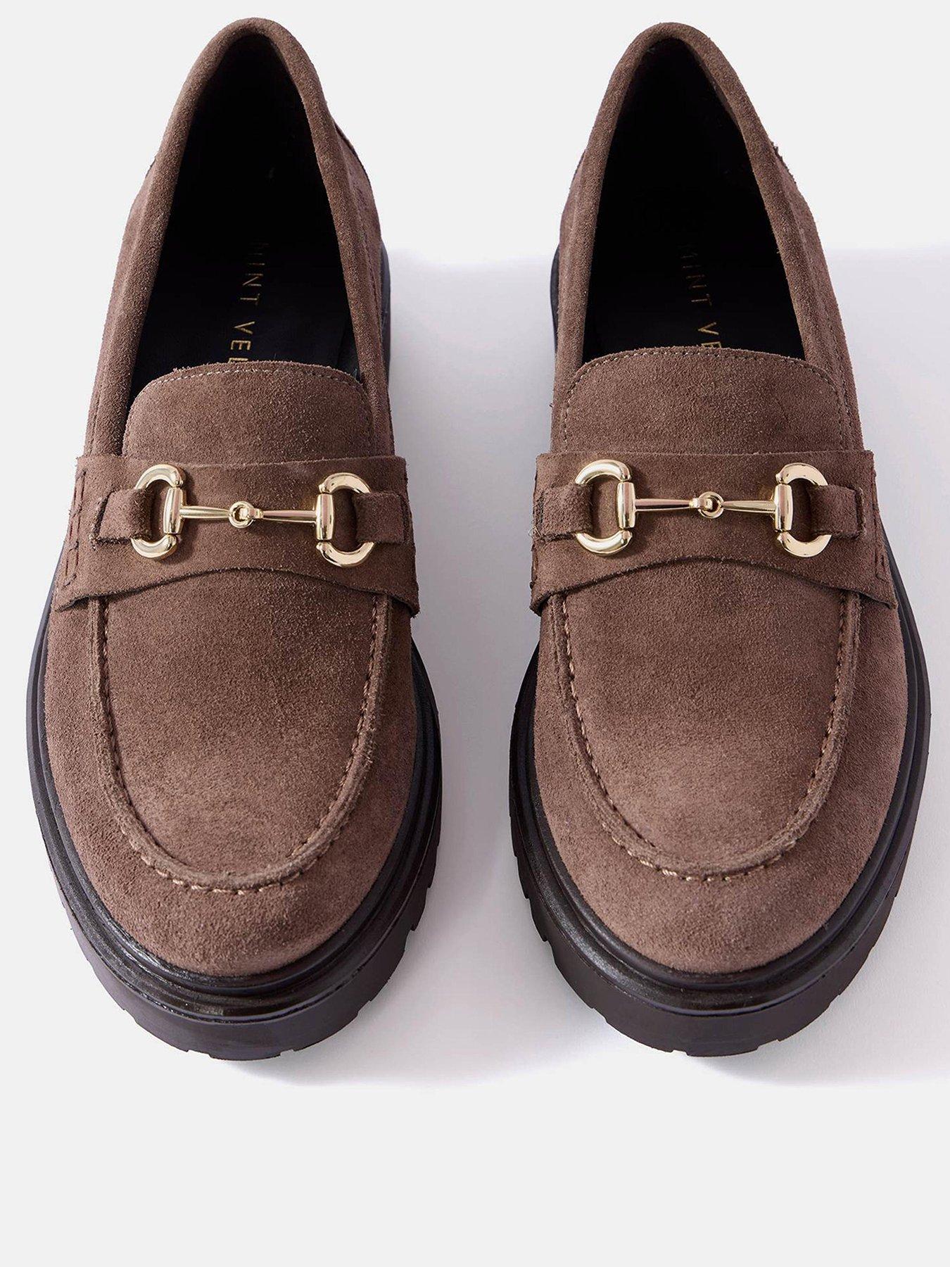 mint-velvet-emery-brown-chunky-loaferback