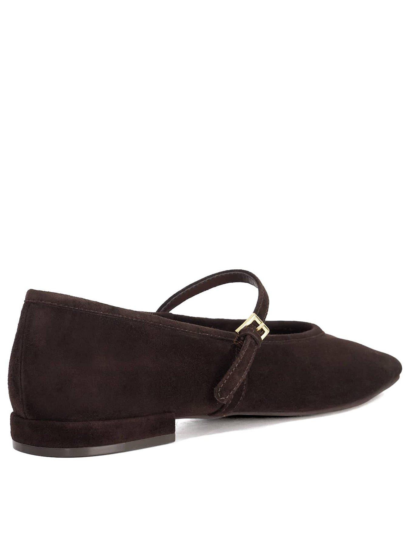 dune-london-hearthrob-ballet-pumps-brownback