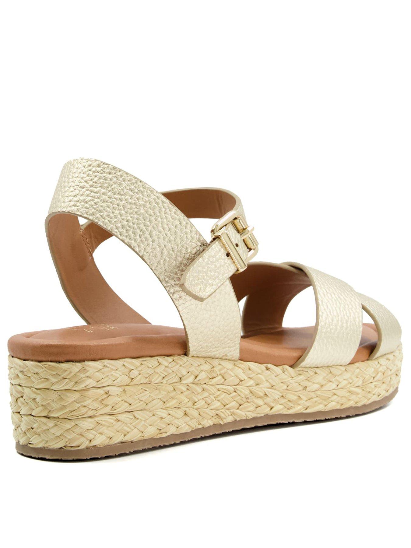 dune-london-linnie-ankle-strap-sandals-goldback