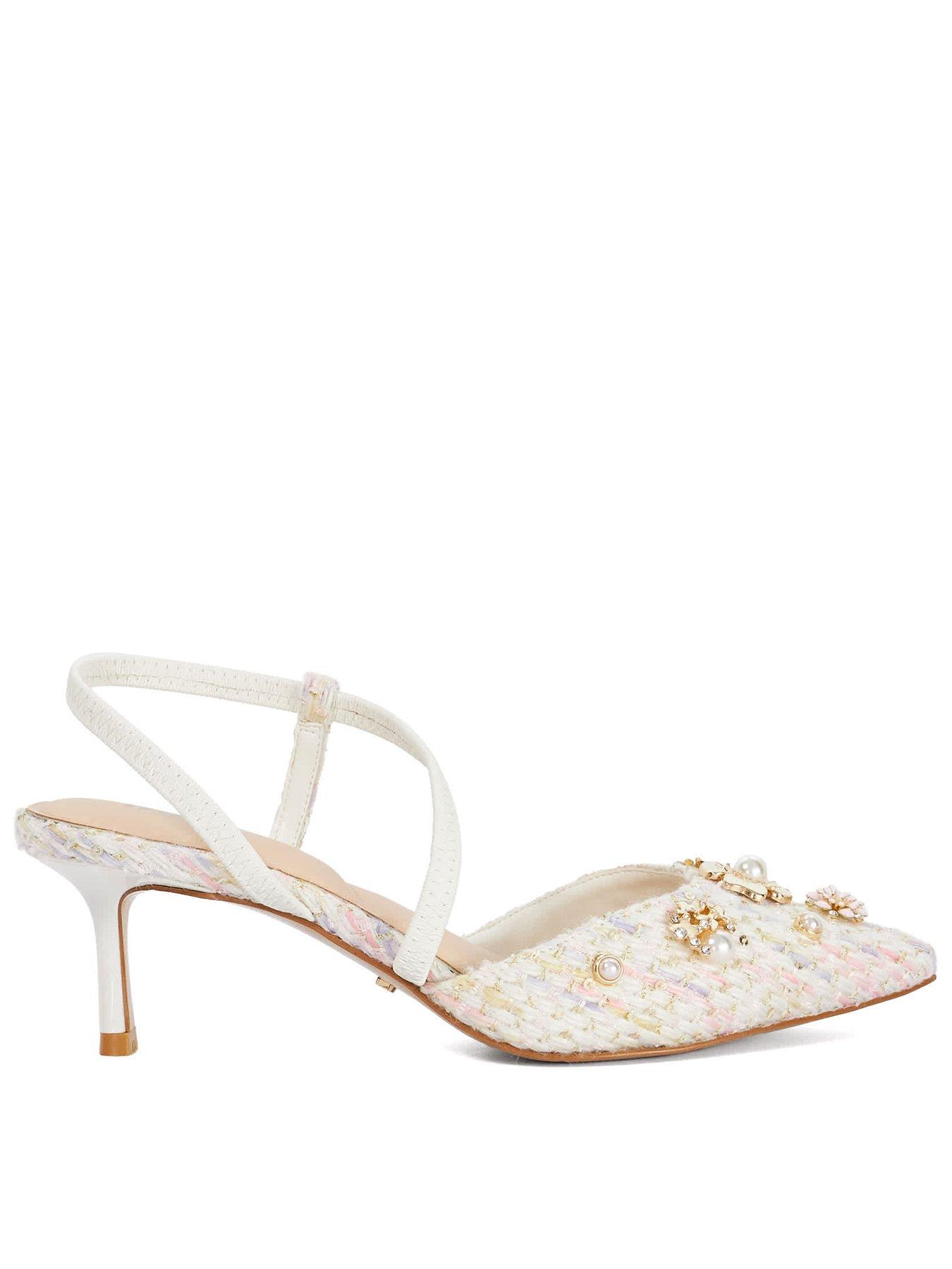 dune-london-dyana-court-shoes-multifront