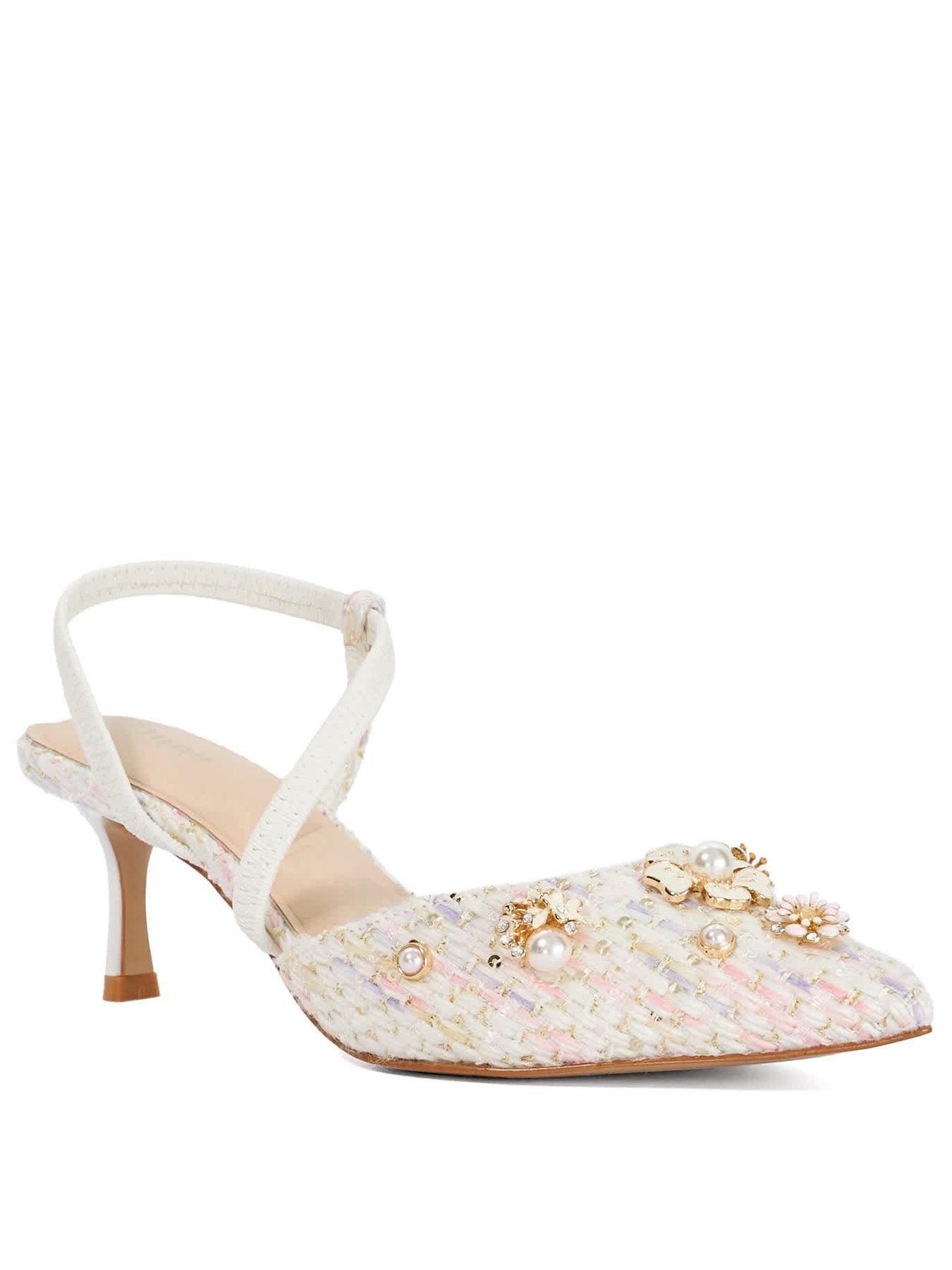 dune-london-dyana-court-shoes-multistillFront