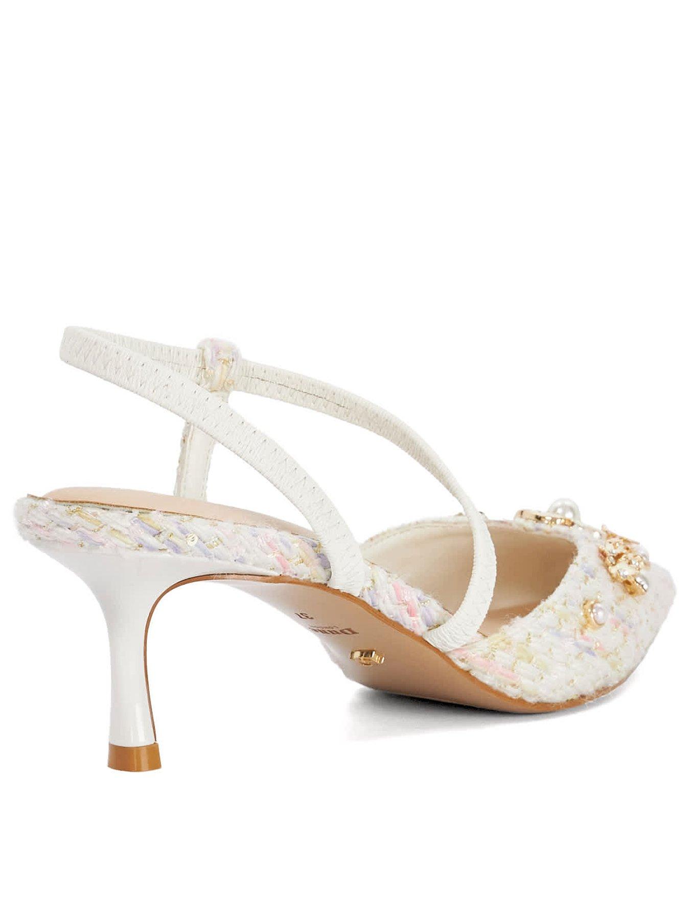 dune-london-dyana-court-shoes-multiback