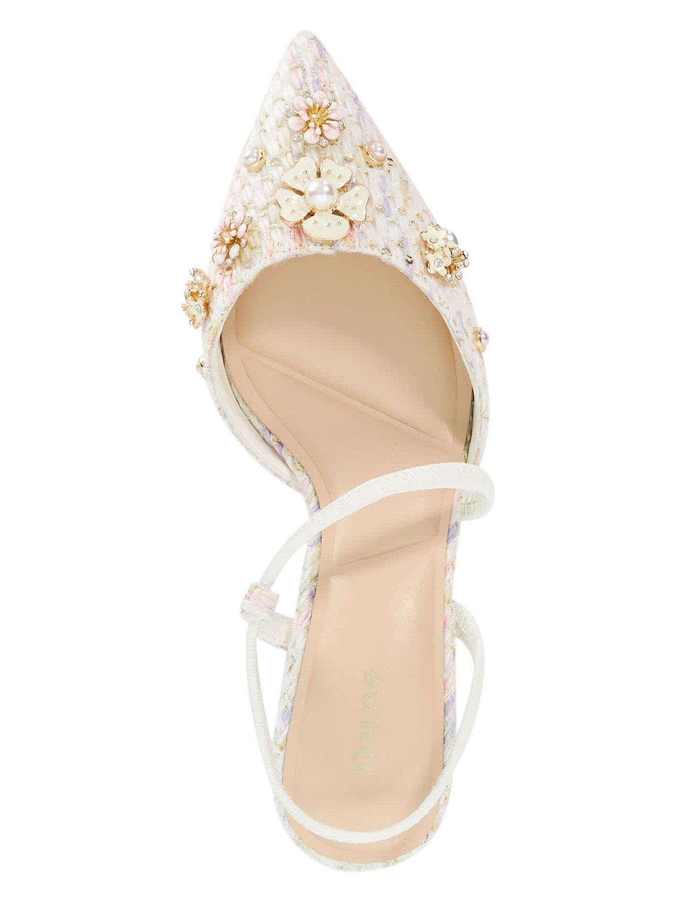 dune-london-dyana-court-shoes-multioutfit