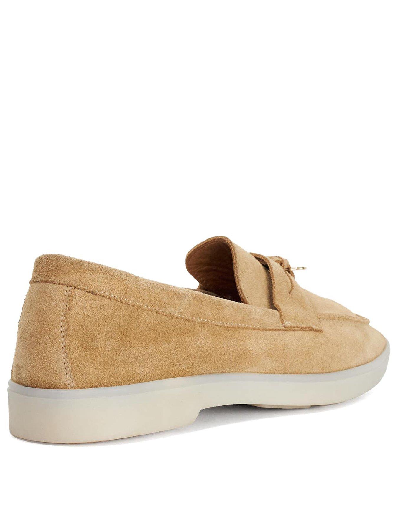 dune-london-wide-fit-grinning-loafers-sandback