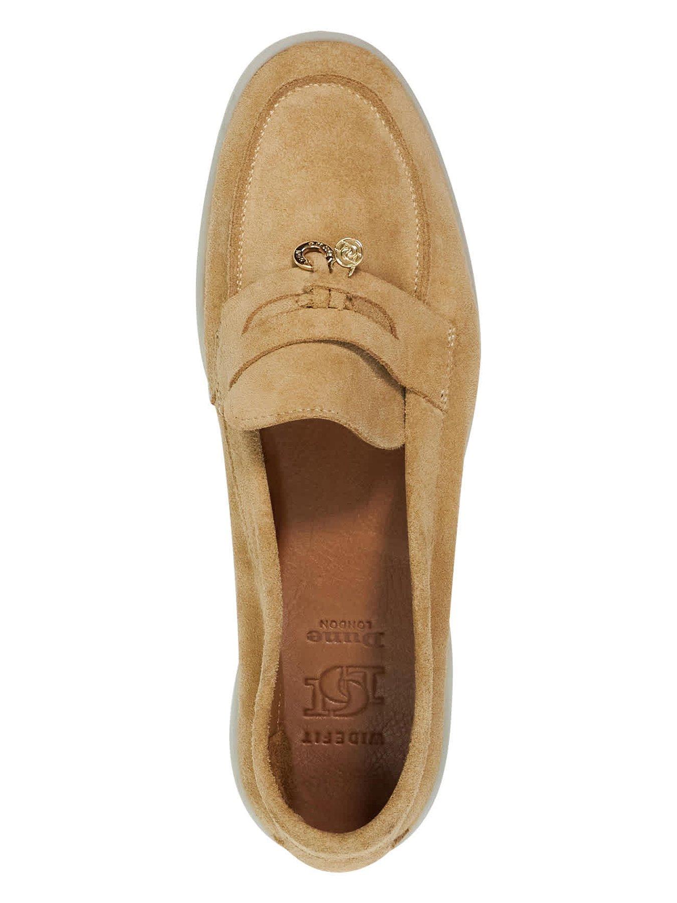 dune-london-wide-fit-grinning-loafers-sandoutfit