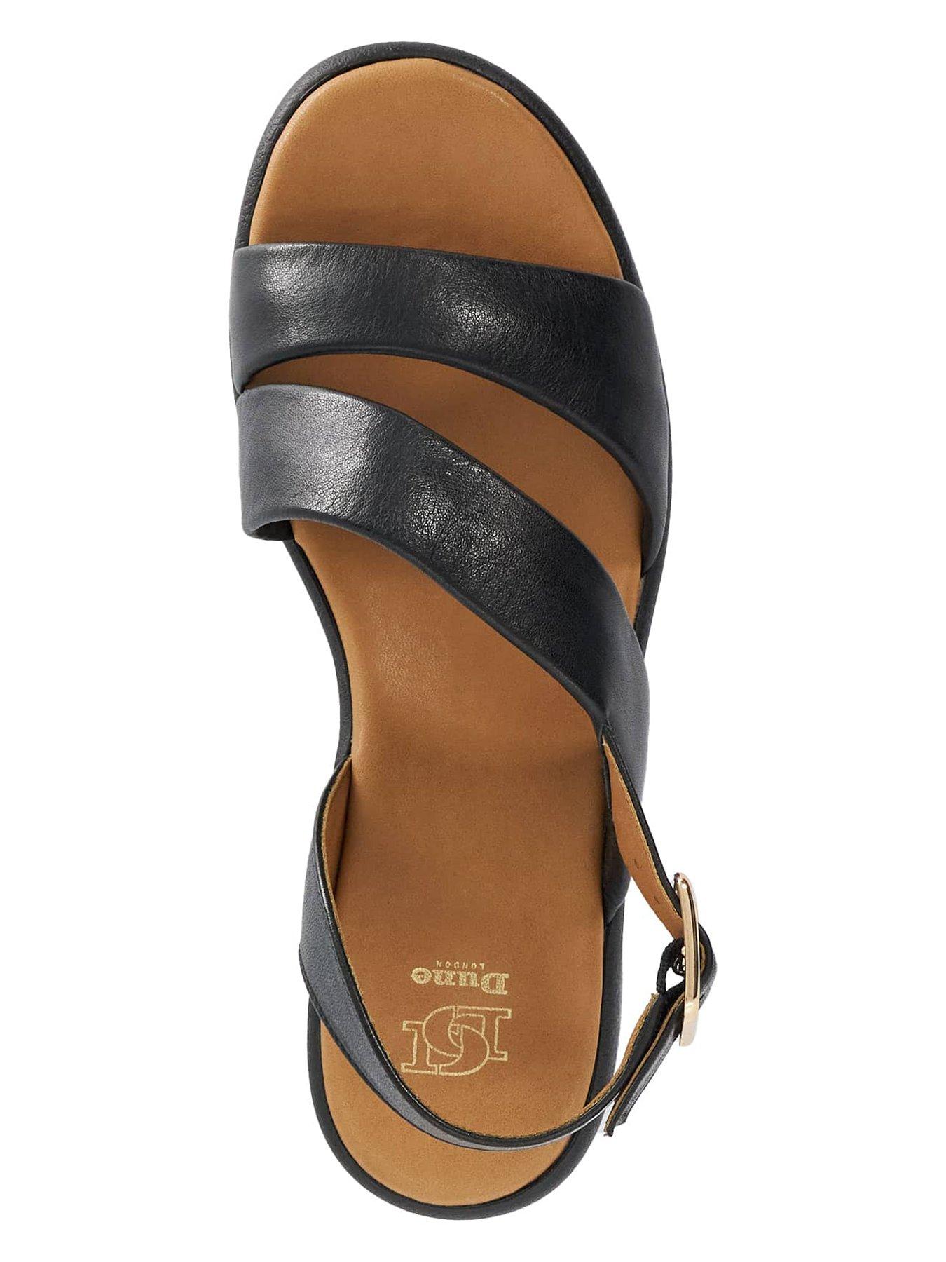 dune-london-karing-wedges-blackoutfit