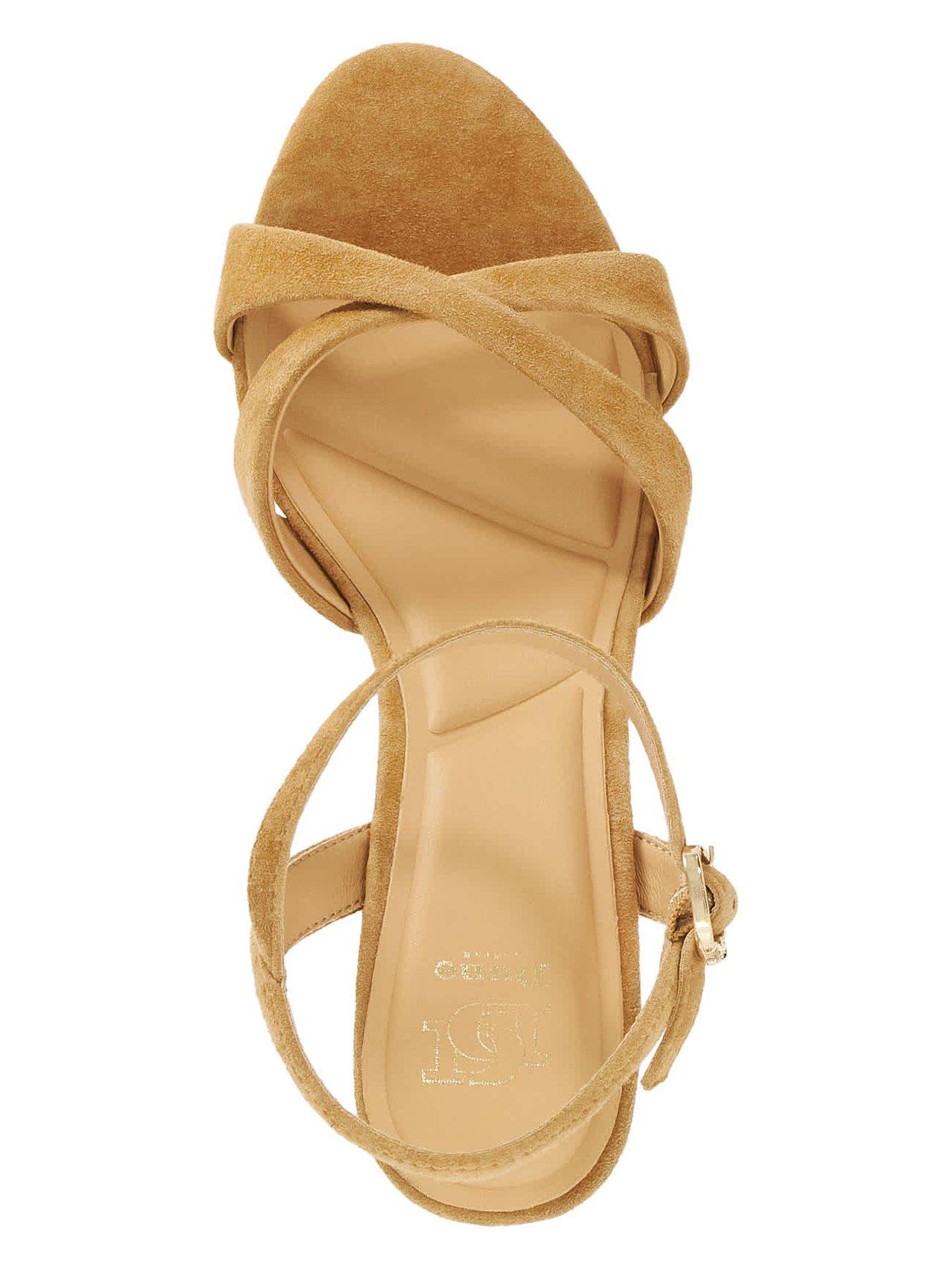 dune-london-kalans-wedges-tanoutfit