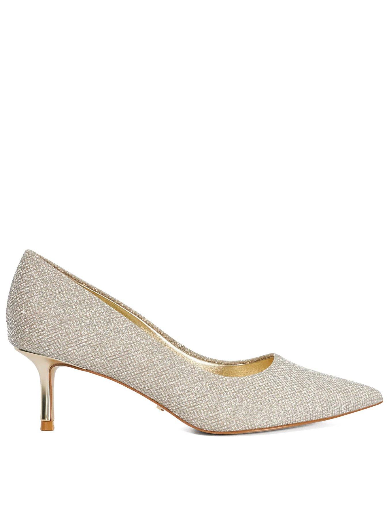 dune-london-achievable-court-shoes-goldfront