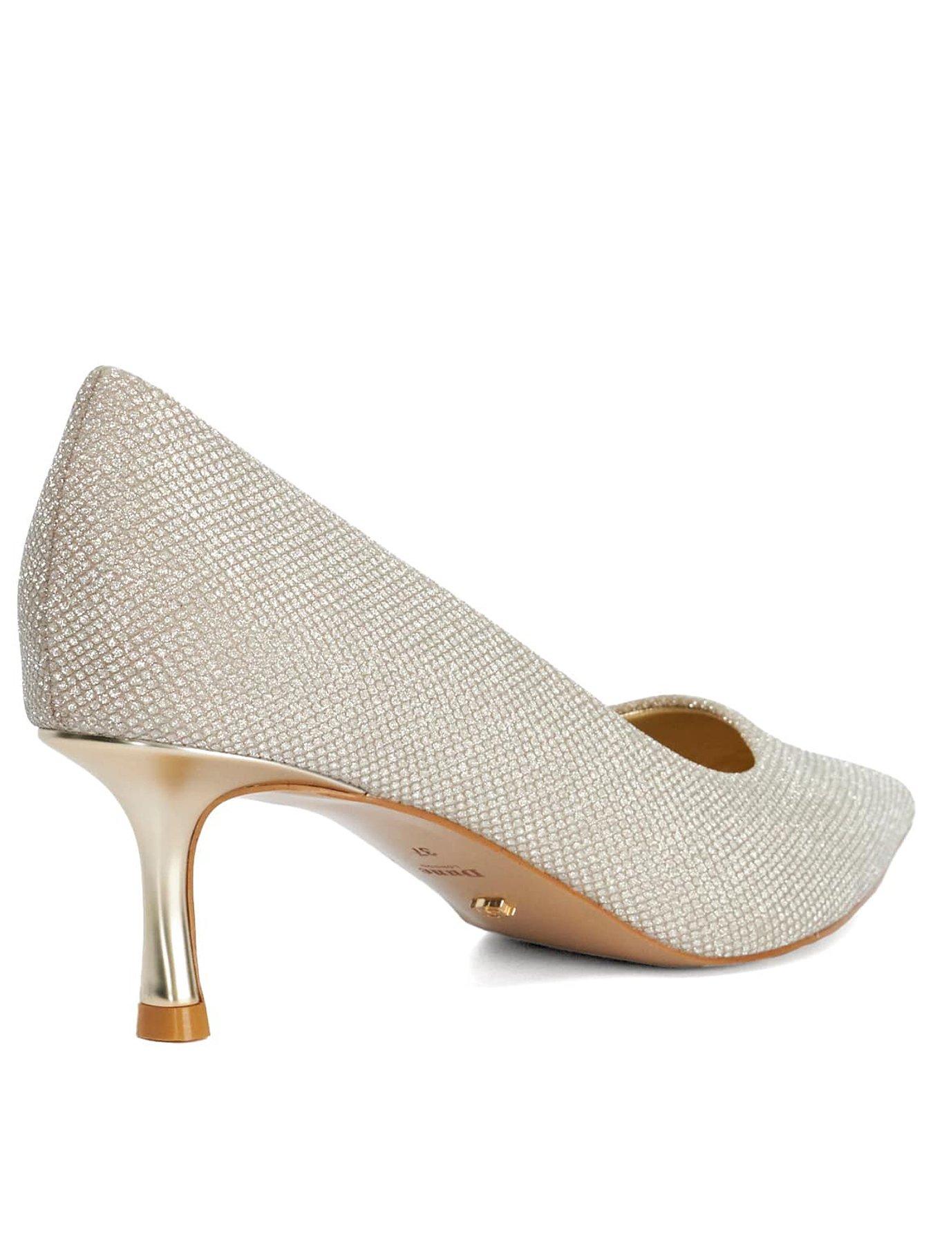 dune-london-achievable-court-shoes-goldback