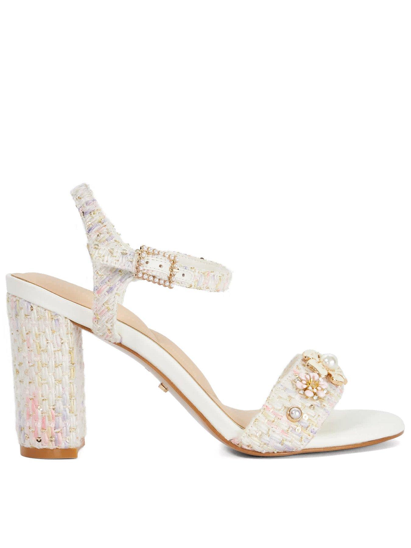 dune-london-mention-heeled-sandals-multifront